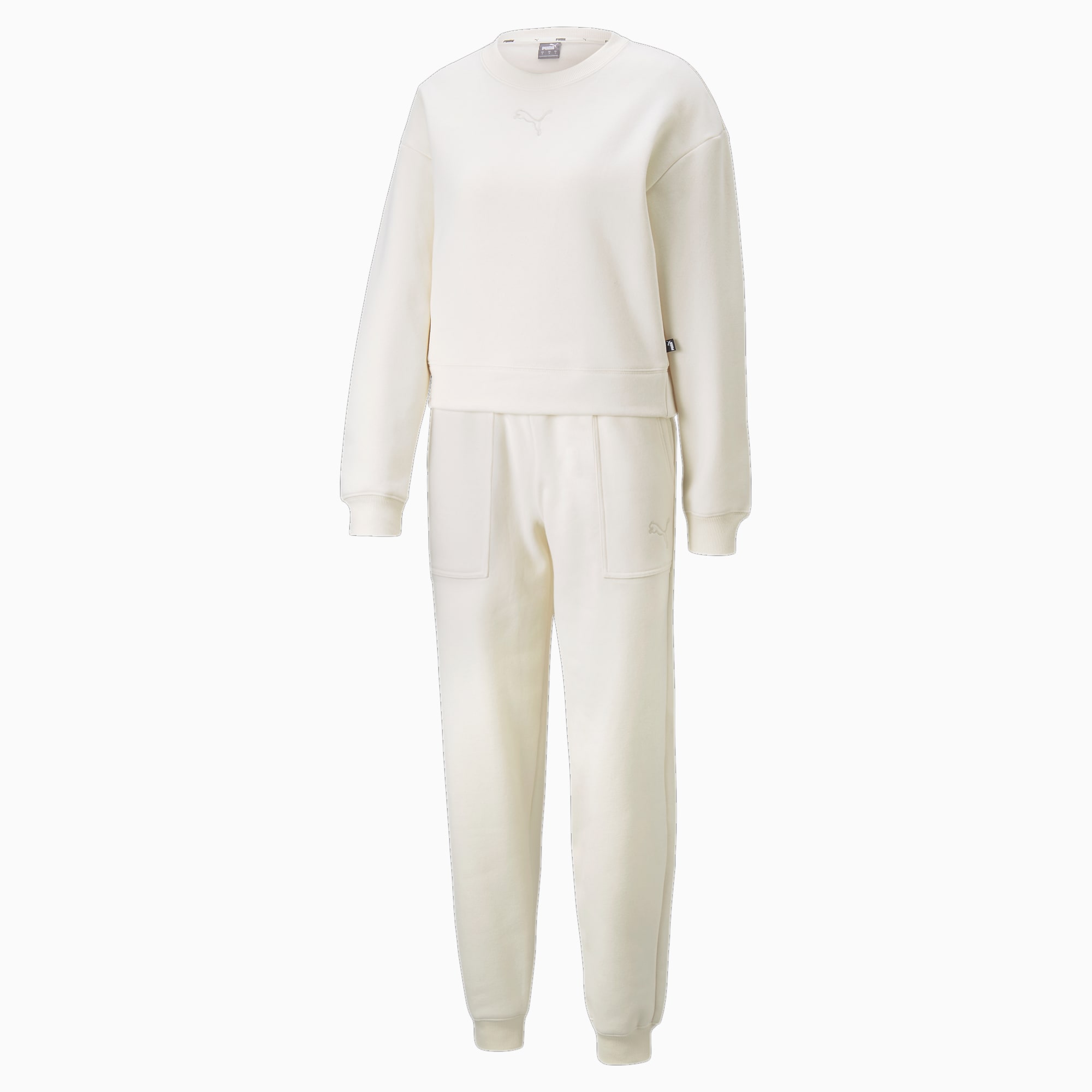 Combinaison puma femme store