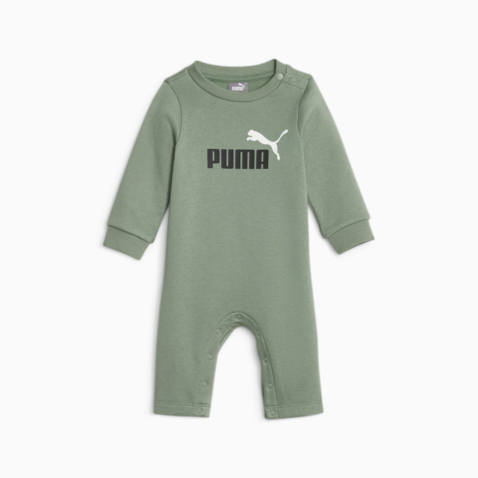 Puma einteiler baby shop