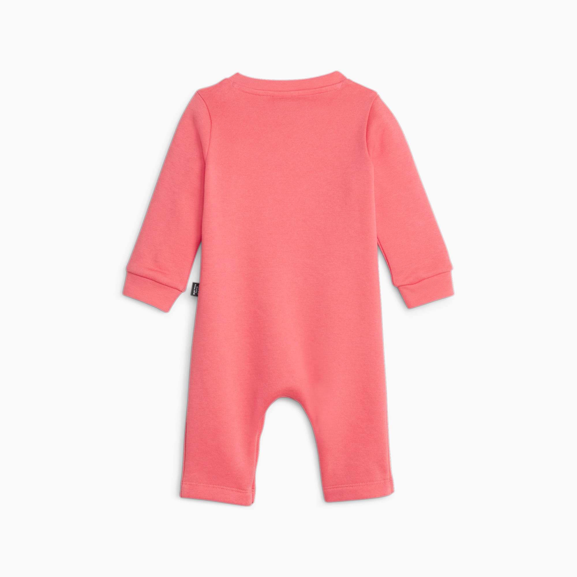 Puma minicats sale