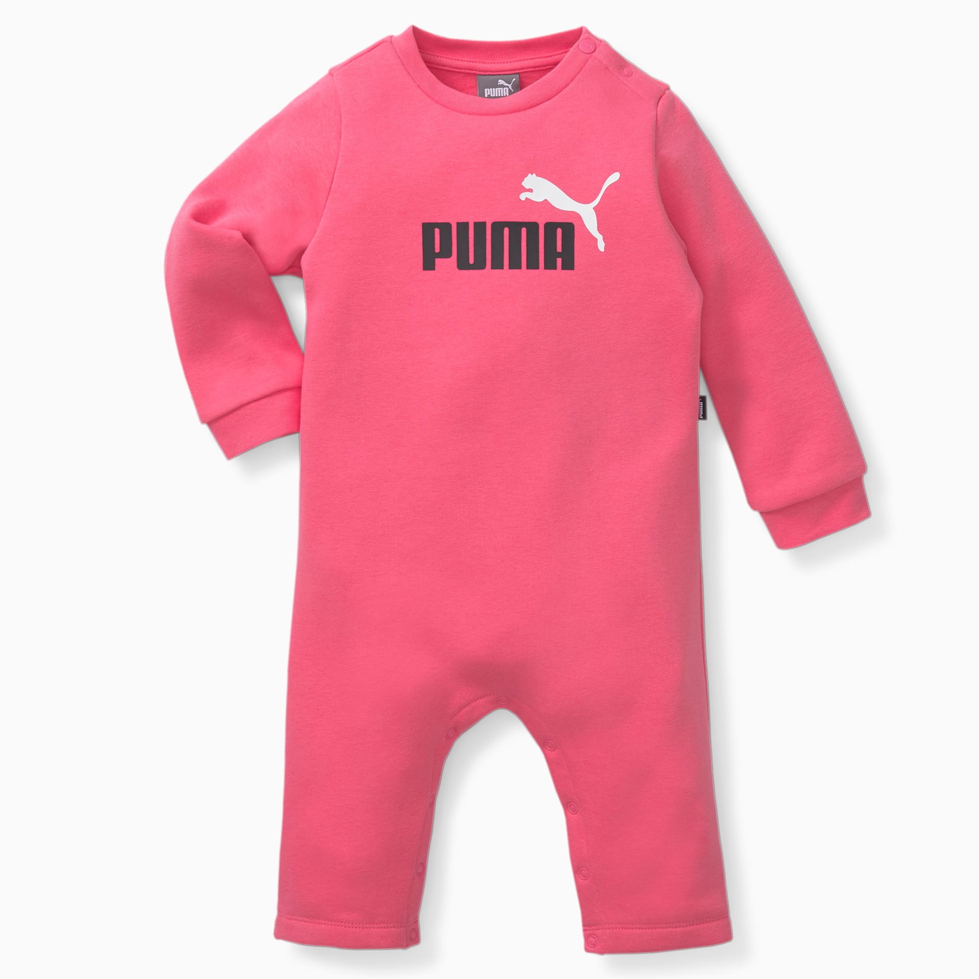 Puma newborn sales