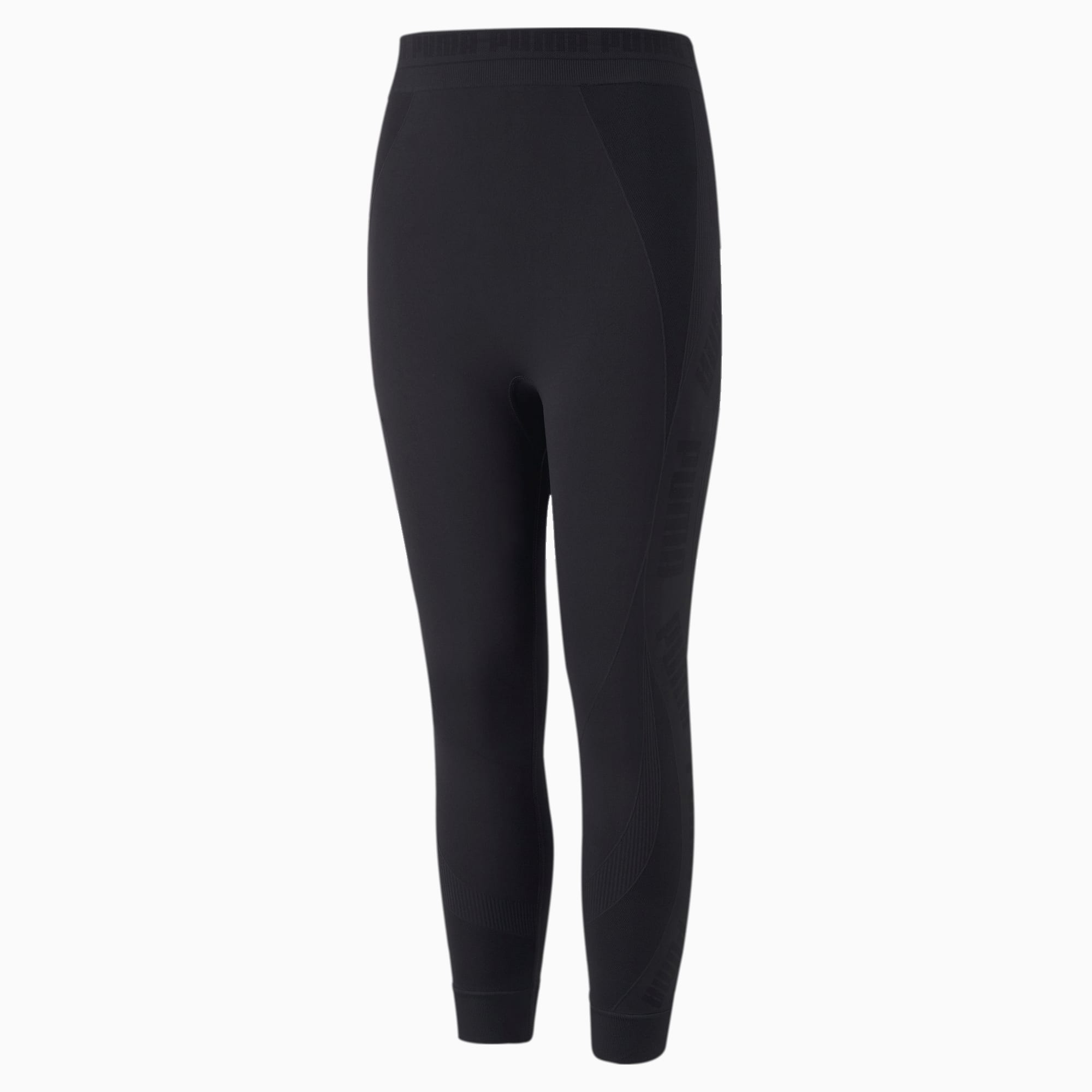 Seamless 7 8 Leggings Girls 8 16 years