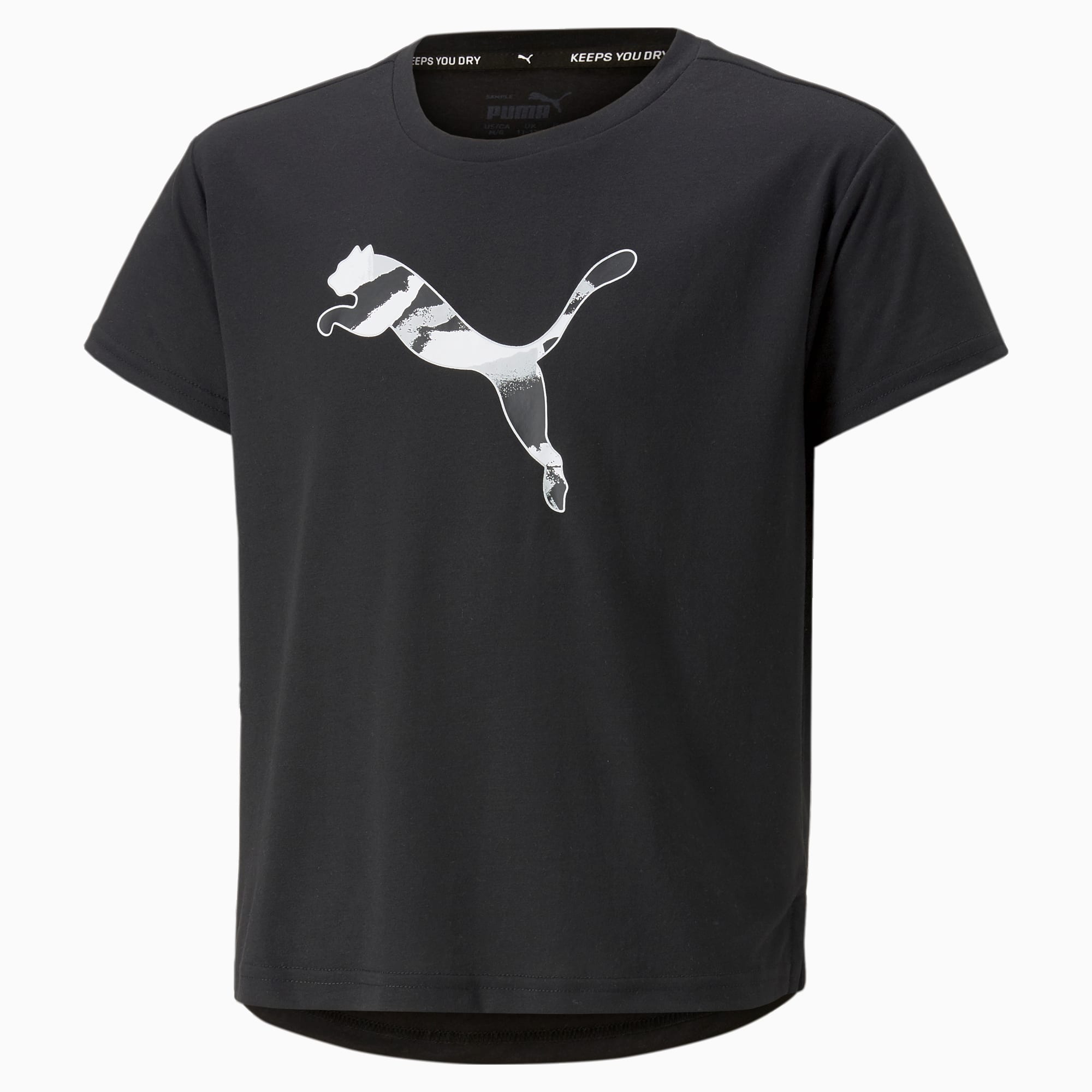 Puma keeps clearance you dry