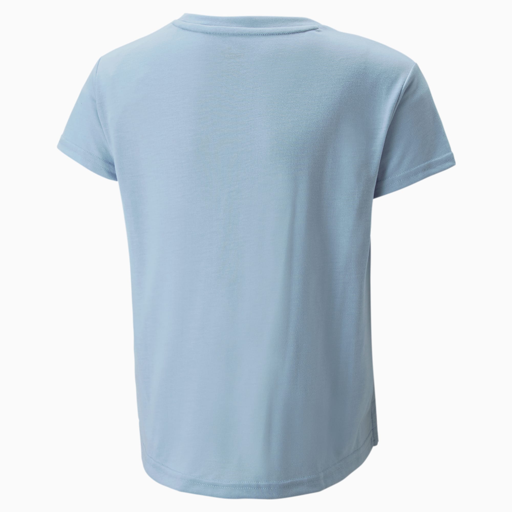 Puma modern sports online
