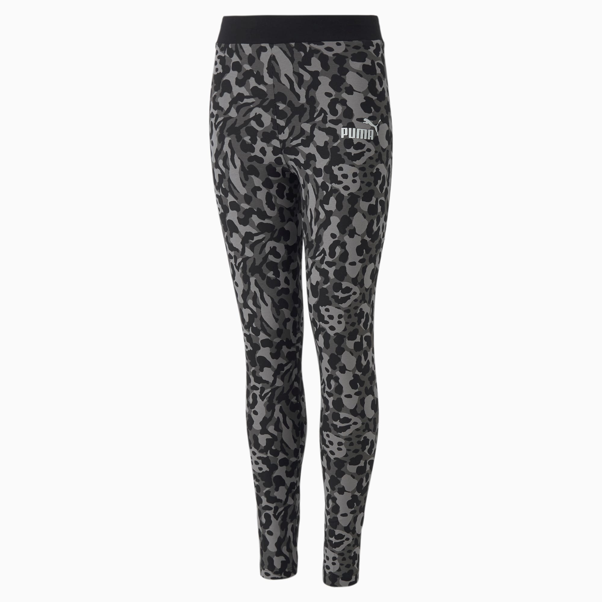 Legging online puma enfant