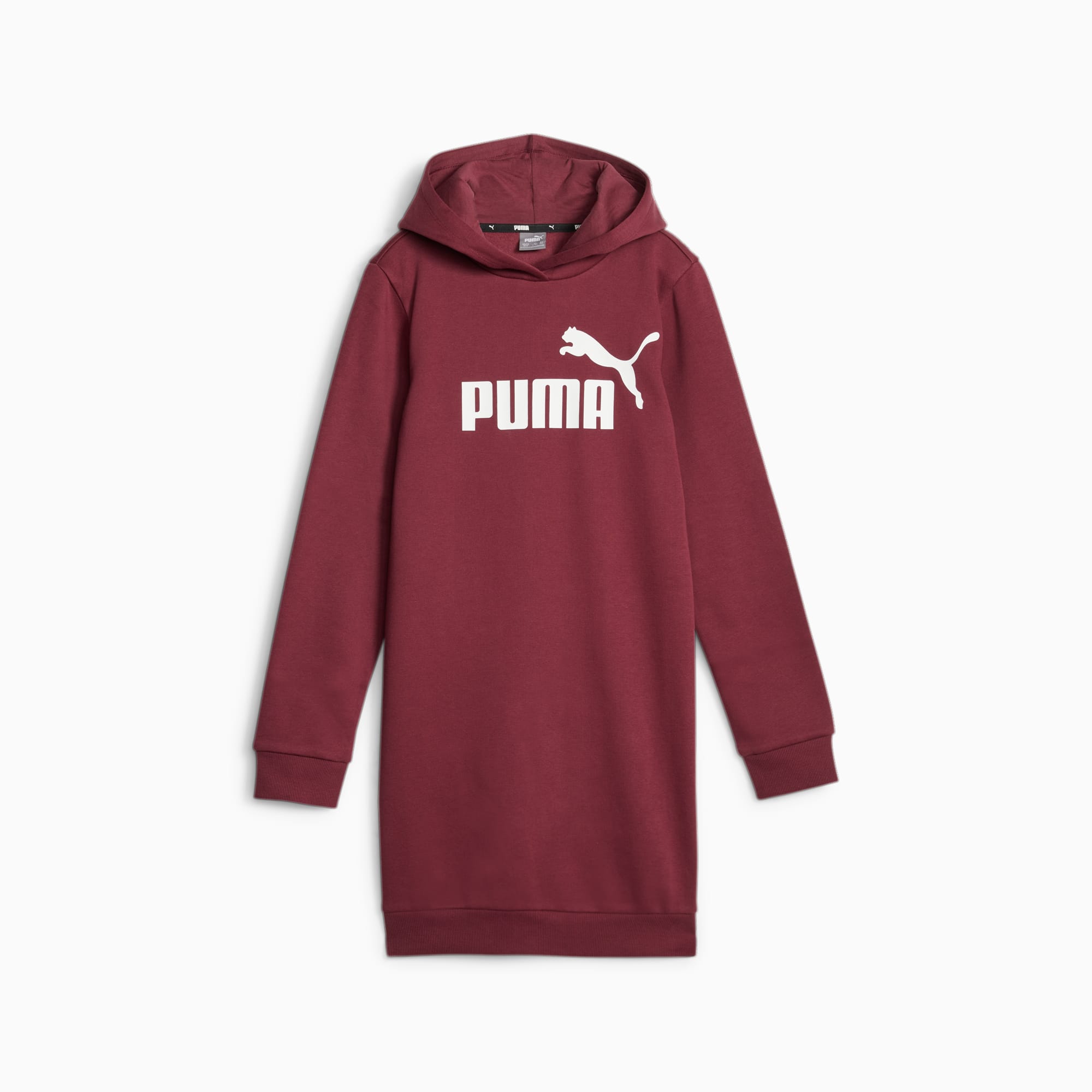 Robe pull shop puma