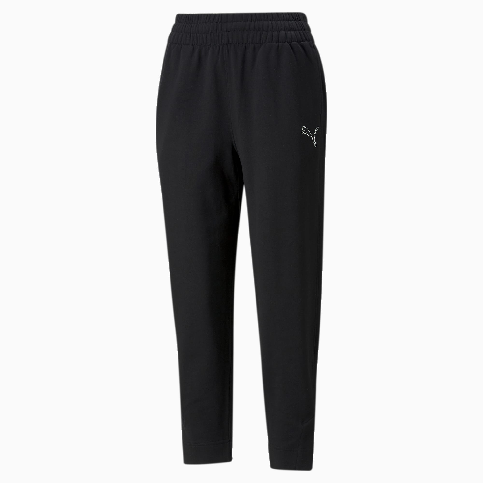 HER High Waist Women's Sweatpants | PUMA