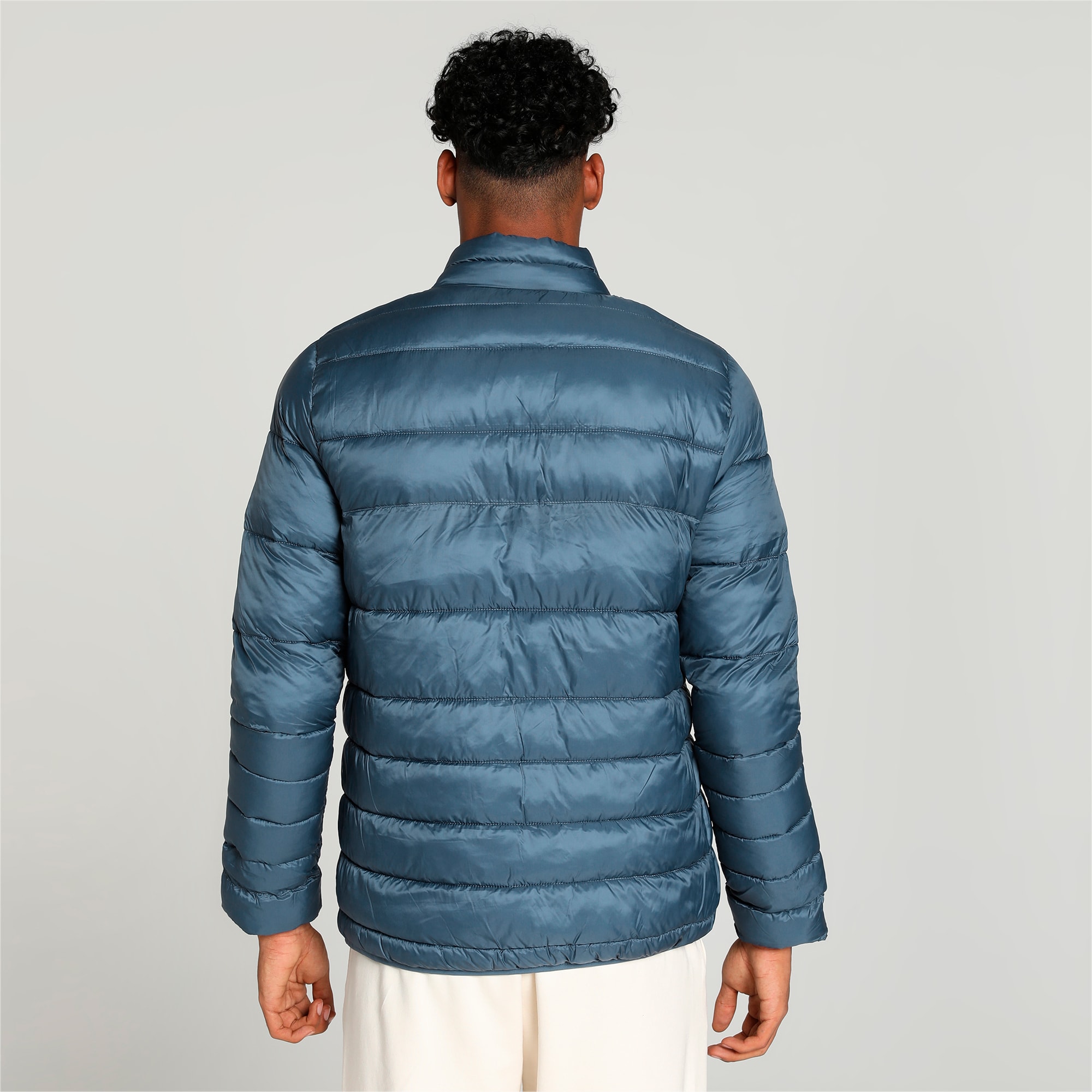 Pwr warm 2025