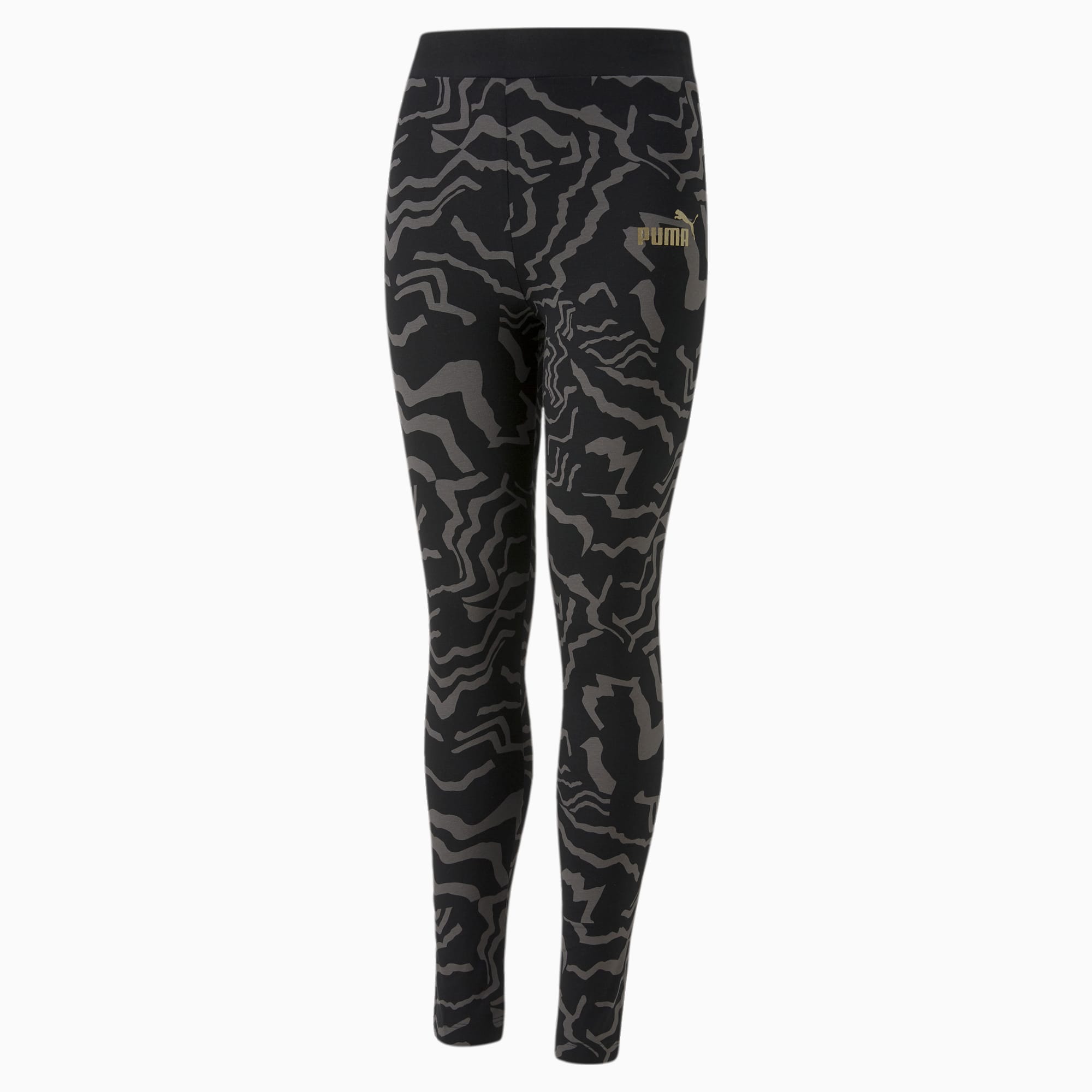 Legging 2024 puma enfant