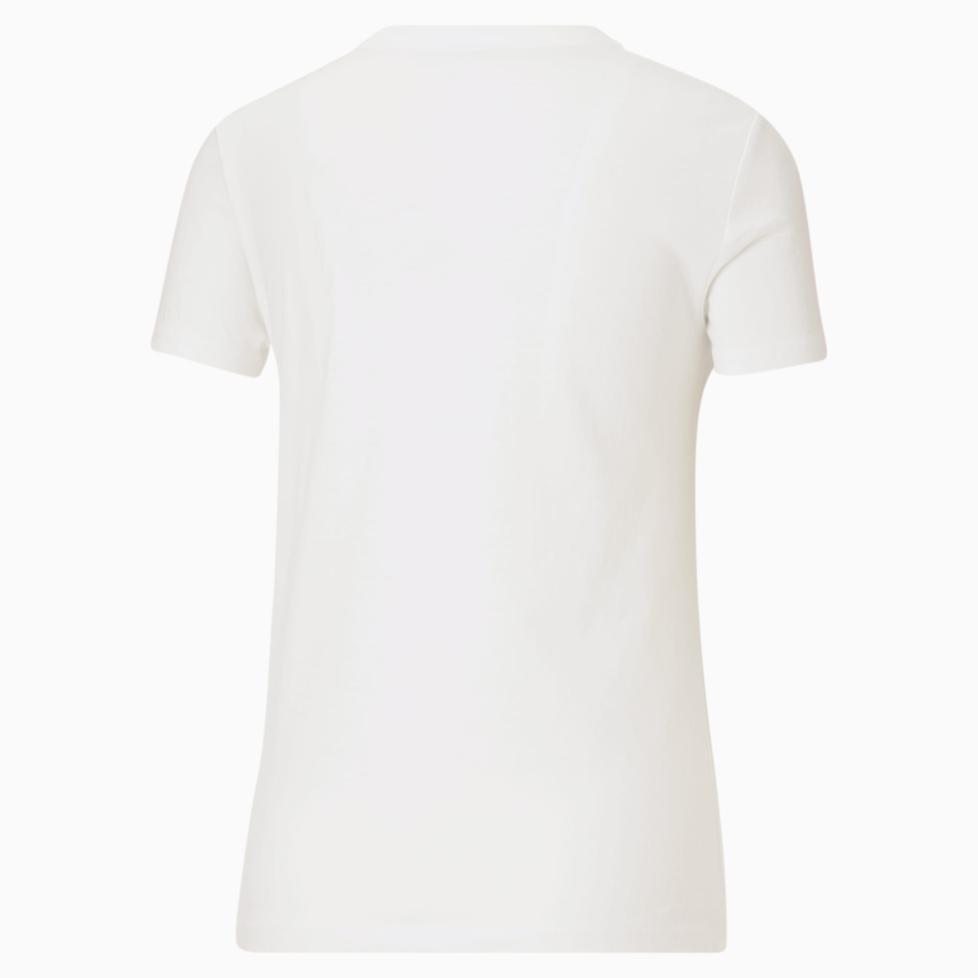 格安販売中 Strong-Mind-Body-Women's-Tee ミュージシャン