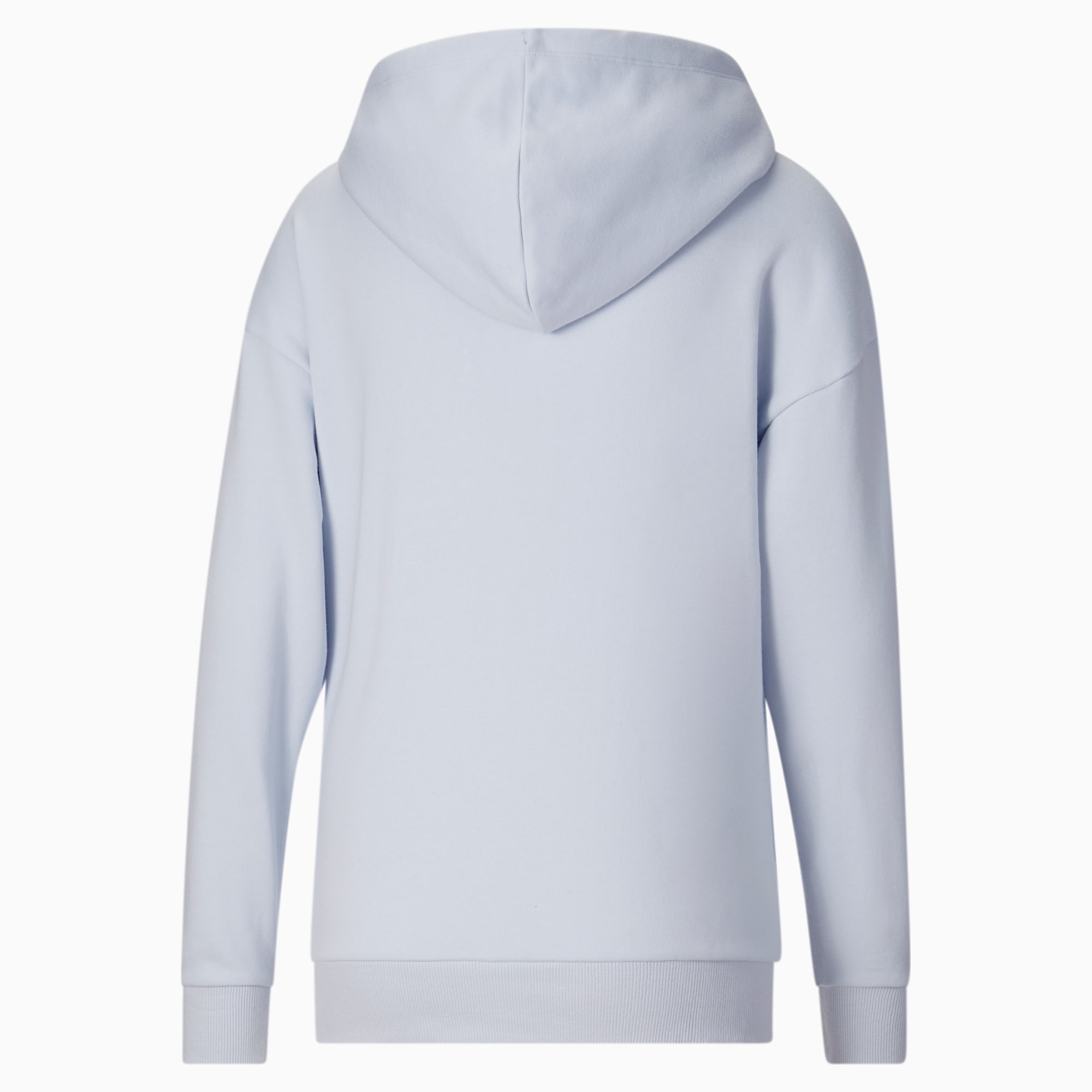 Rebel hoodies for sale new arrivals