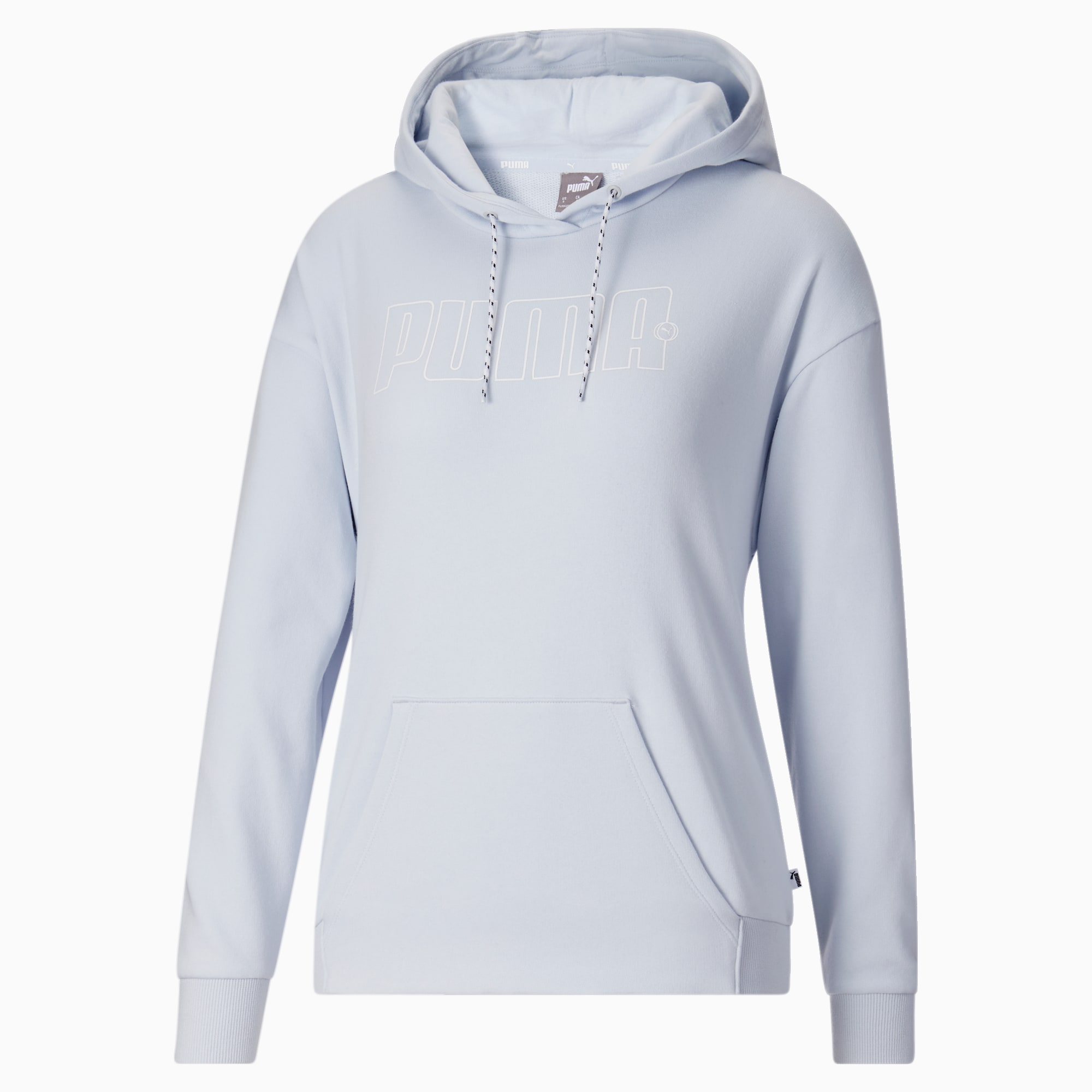 Rebel nike hoodie on sale