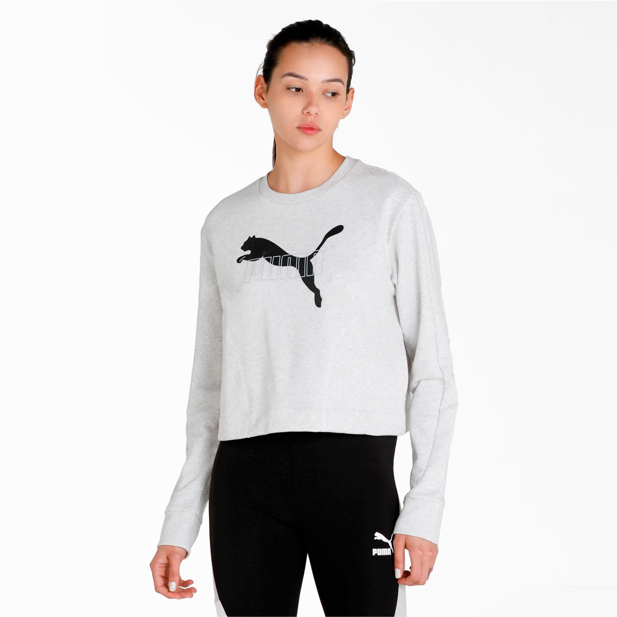puma nu tility joggers