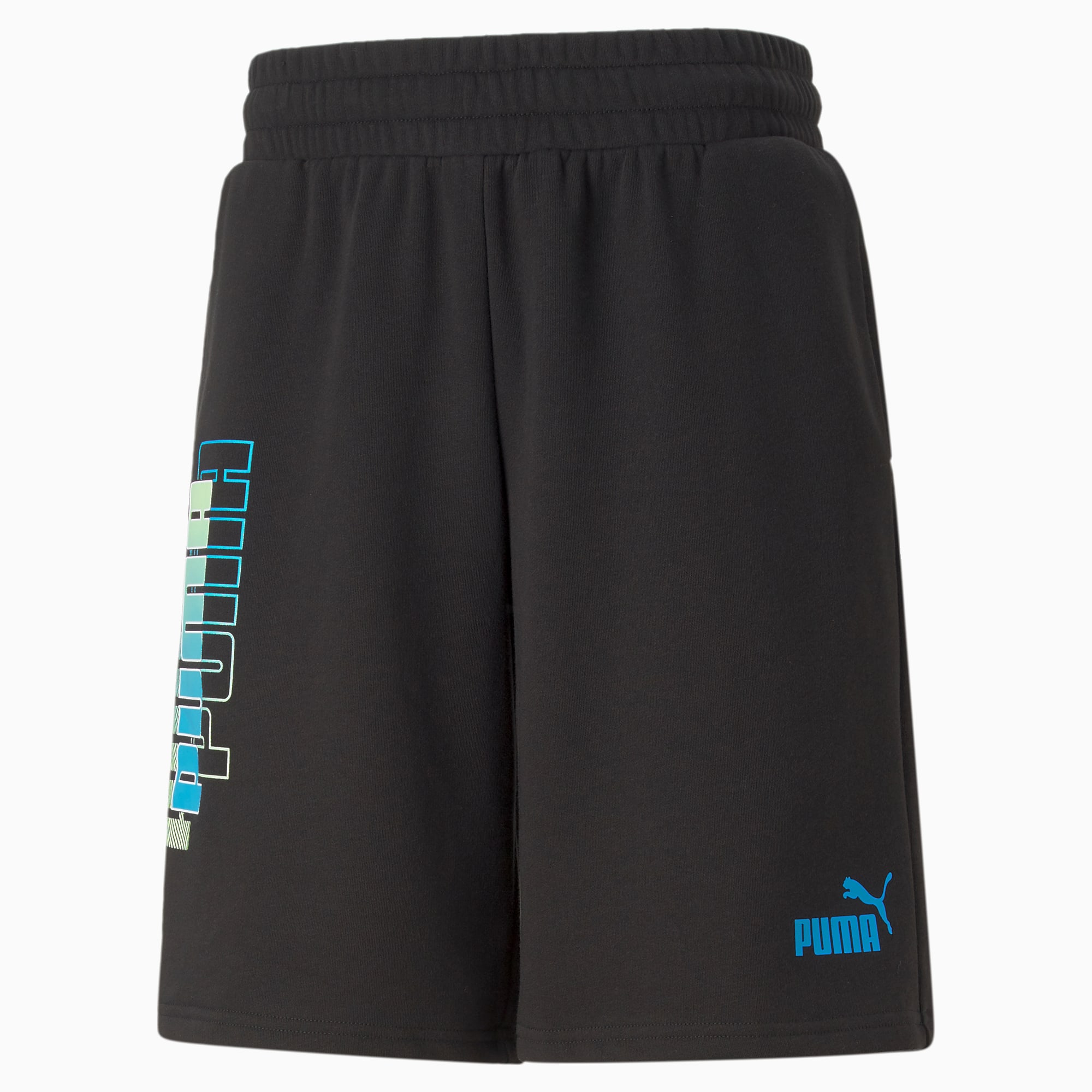 Puma summer shorts hotsell