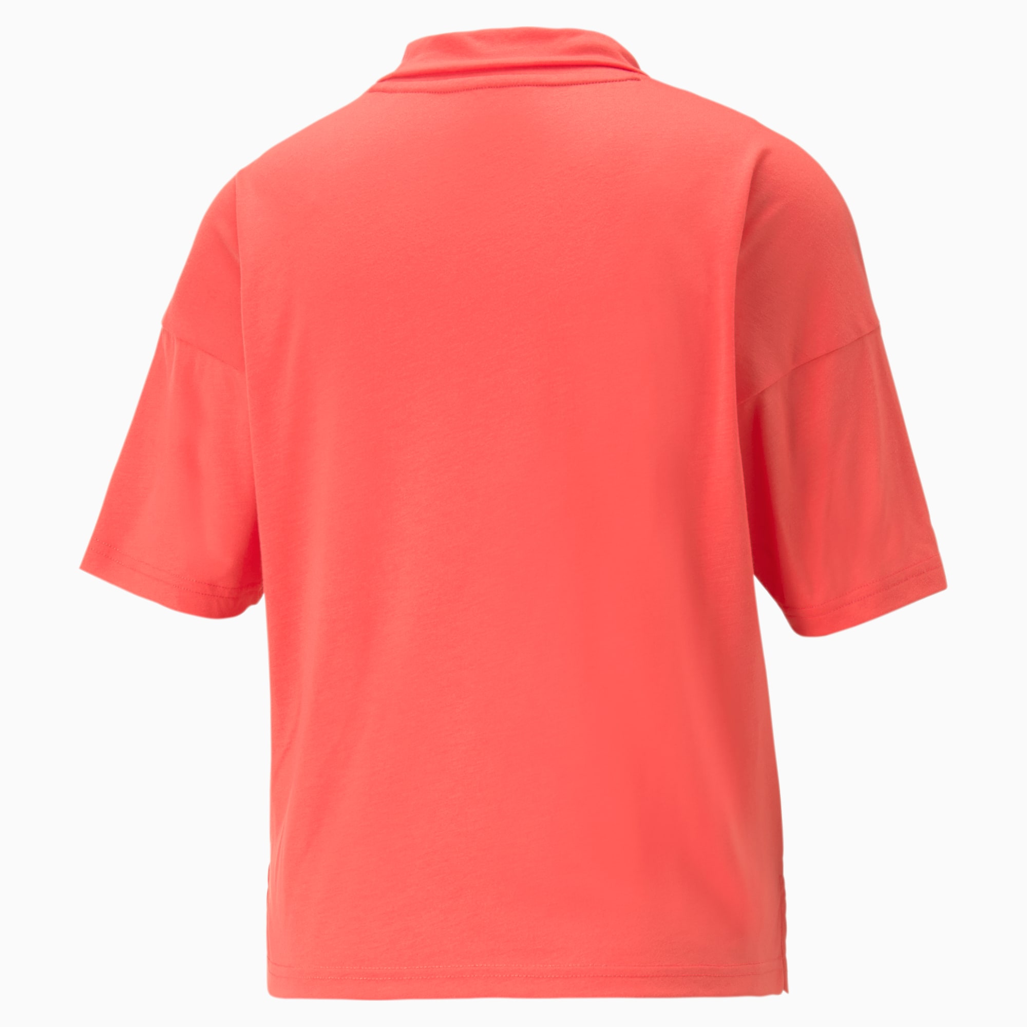 Fu3852 hot sale
