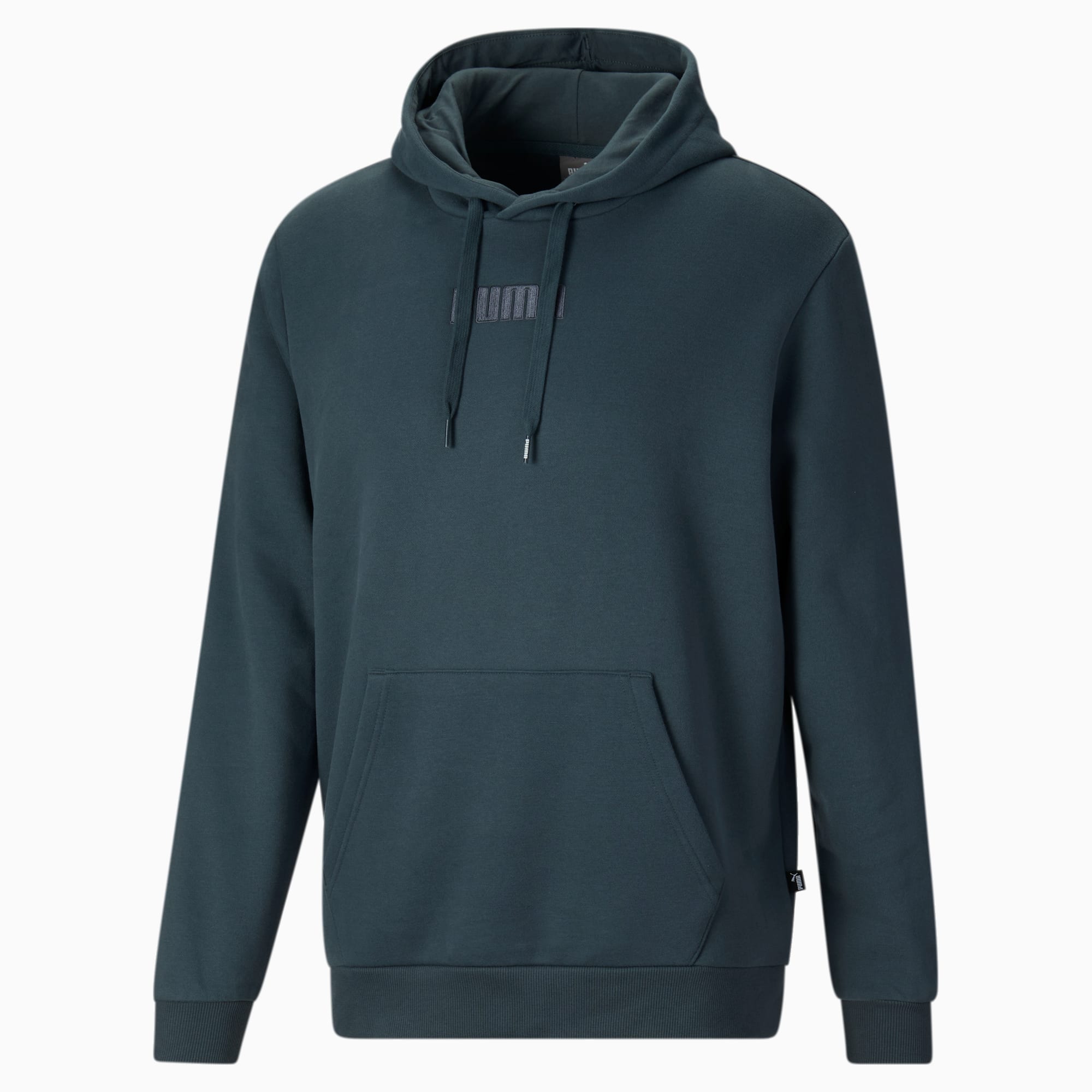 Modern Basics Men s Hoodie