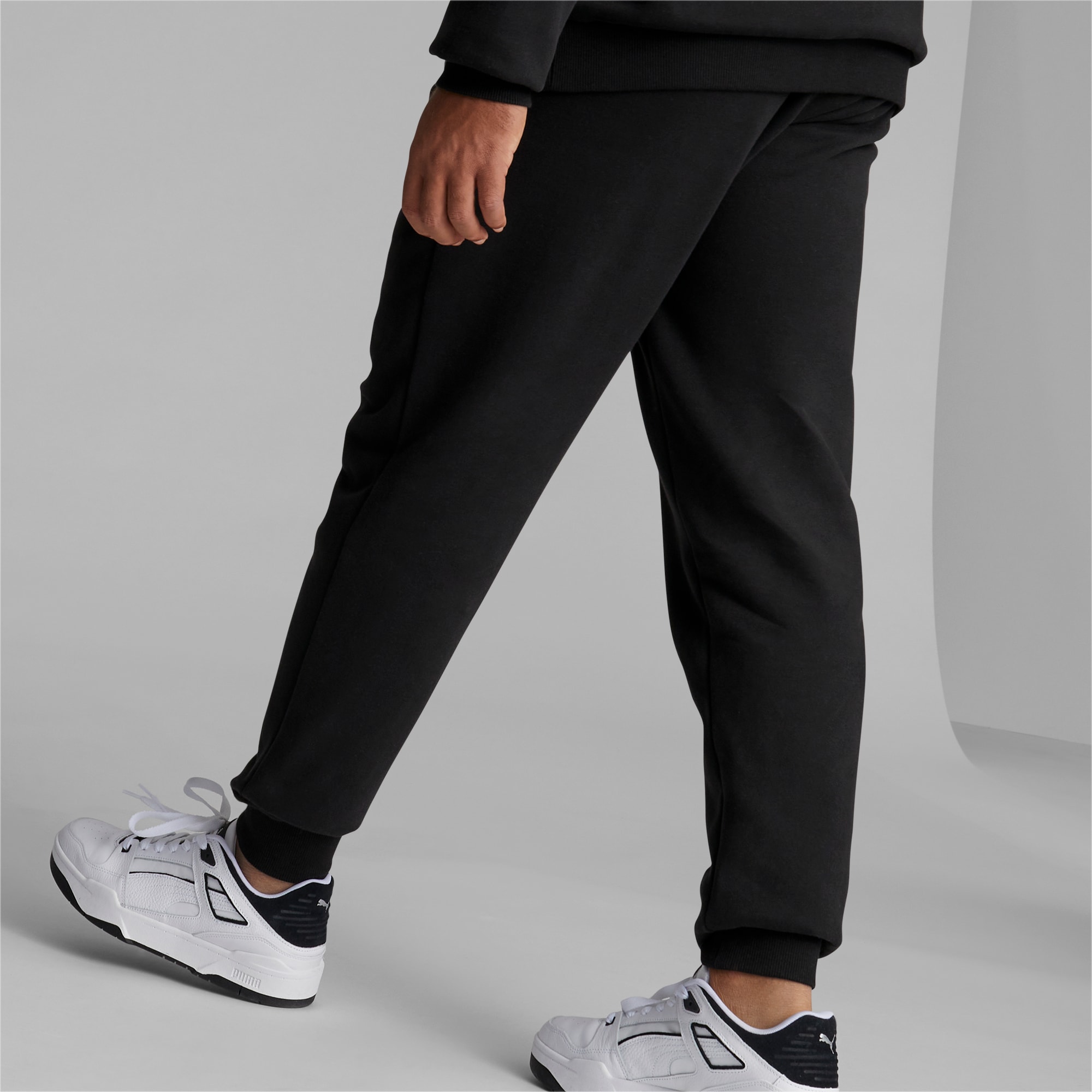 Modern Basics Men's Joggers | PUMA