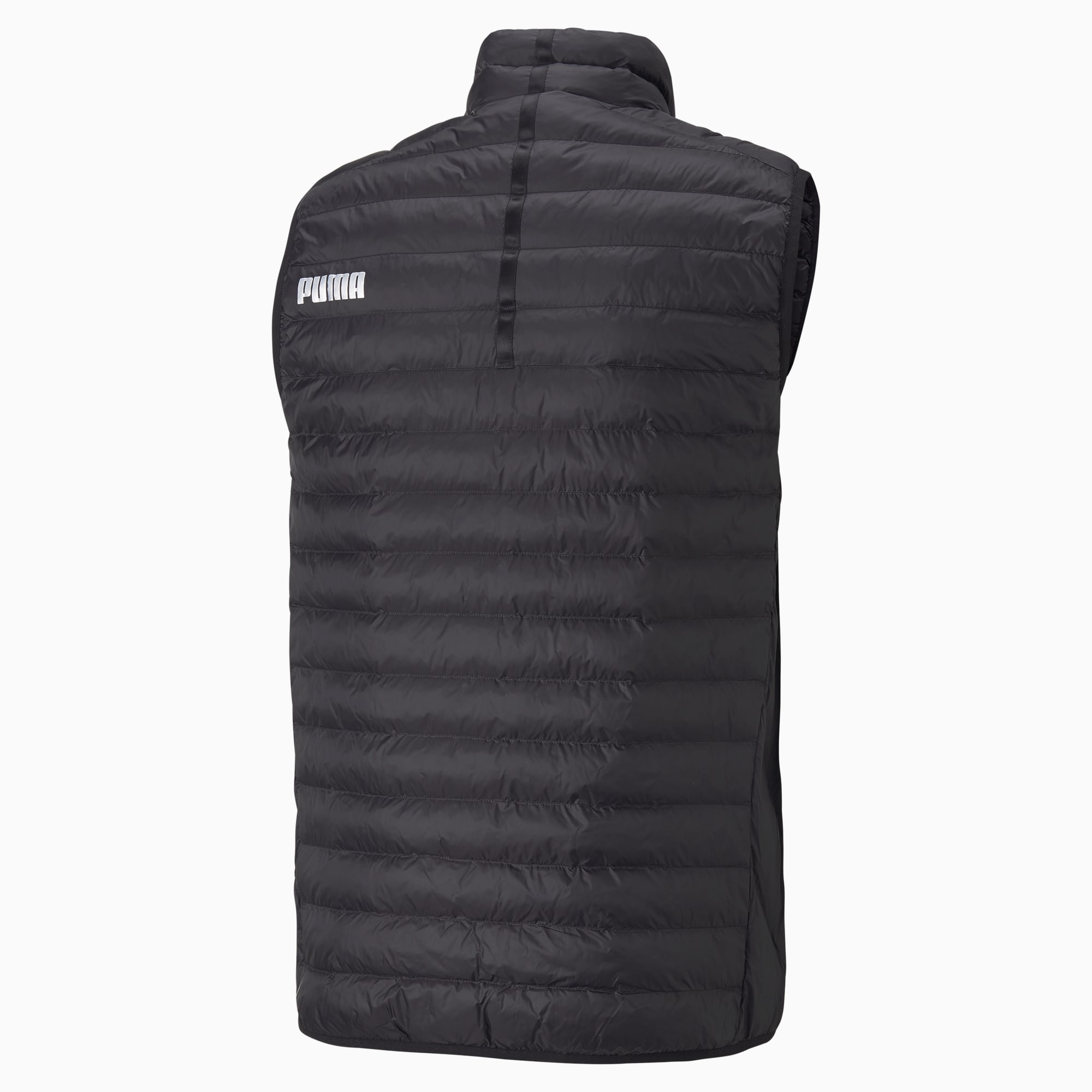 Chalecos puma para hombre store