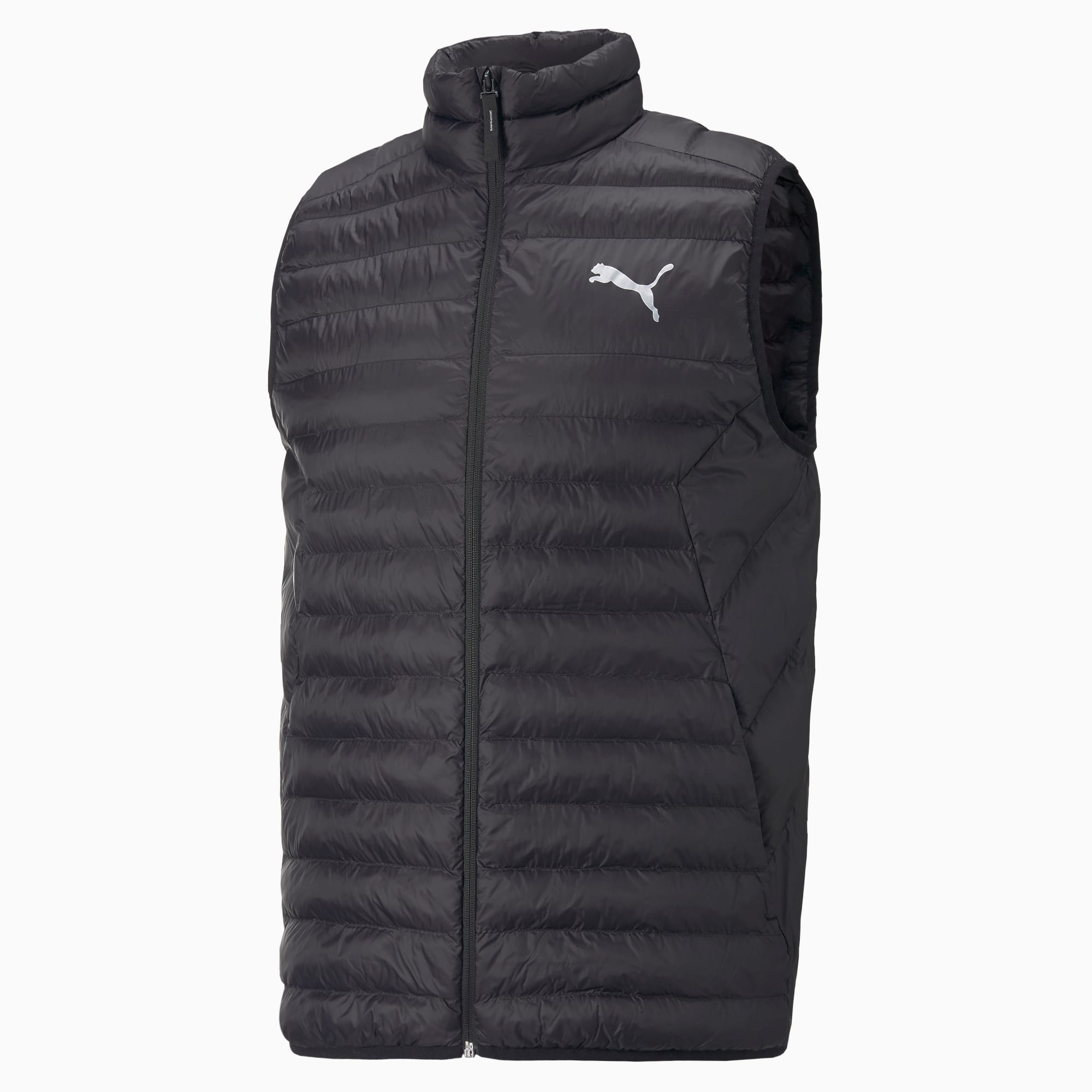 PackLITE Vest Men PUMA