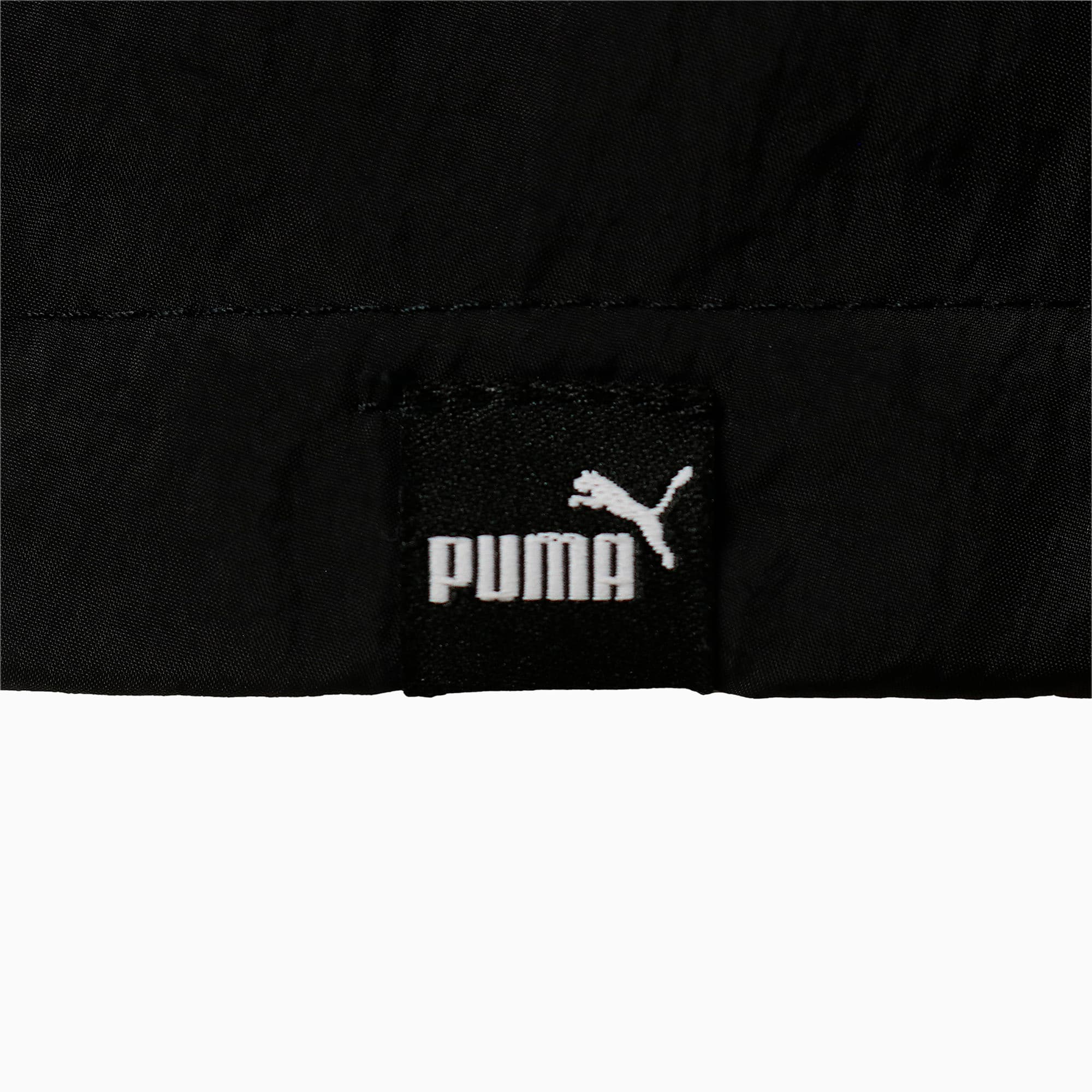 PUMA公式】ACTIVE+ ウーブン ウラトリコット ジャケット