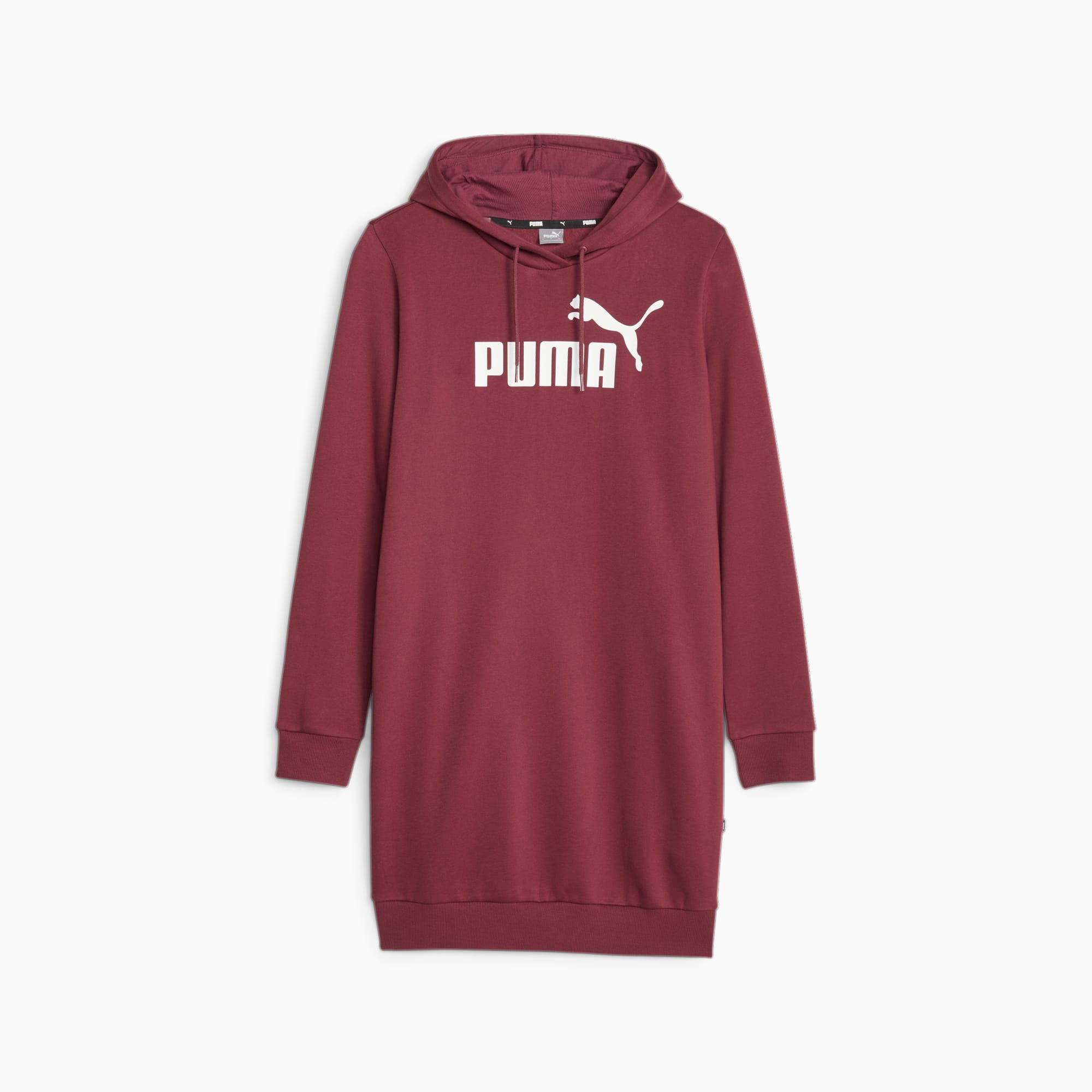 Robe puma hotsell femme