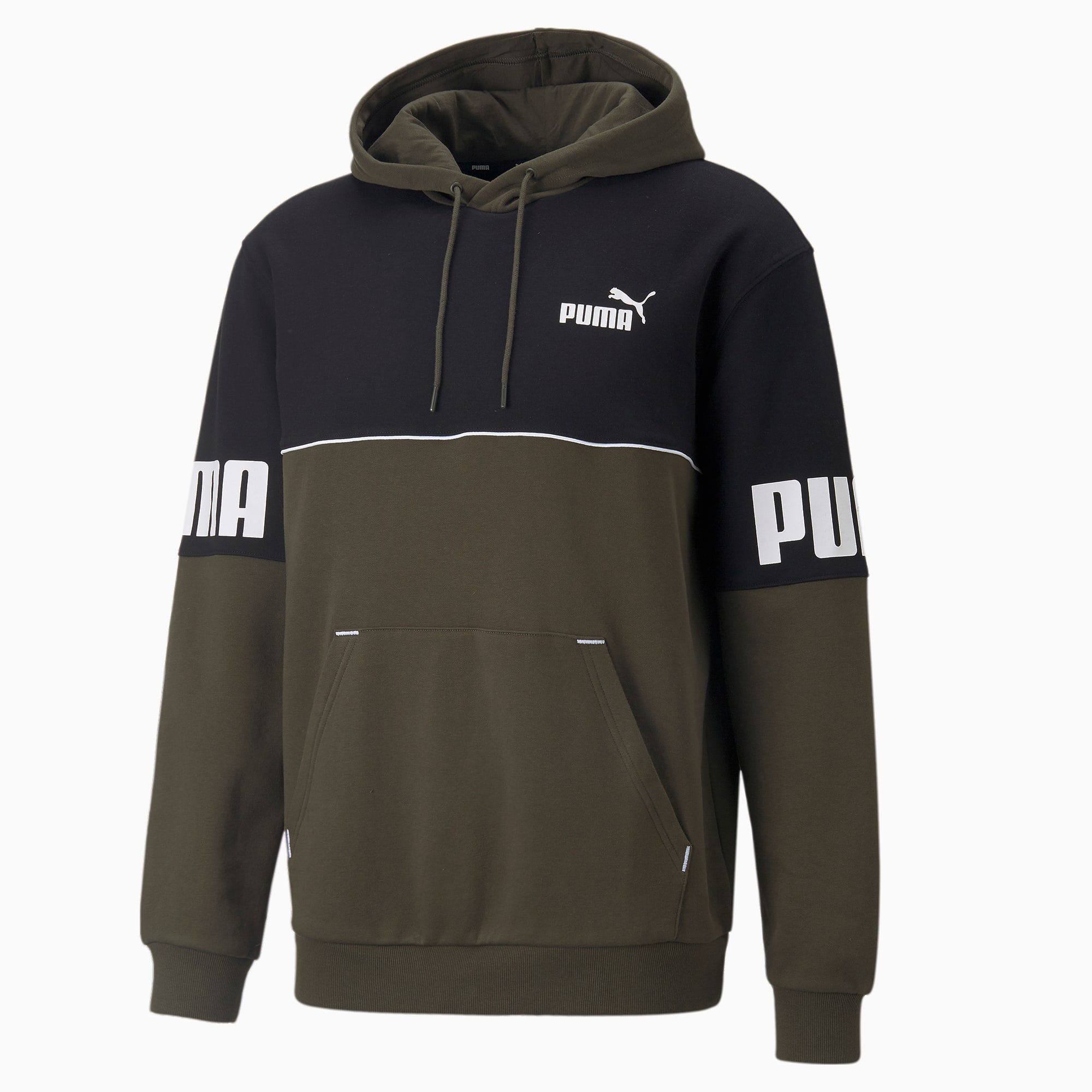 Puma rs overhead hoodie online