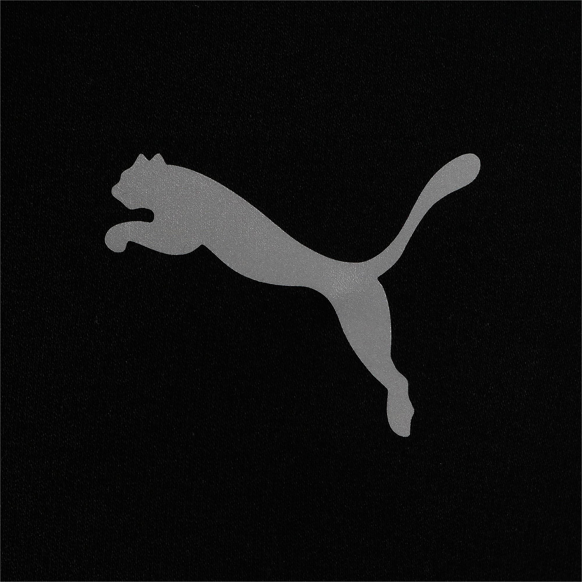 PUMA公式】メンズ EVOSTRIPE フーデッド ジャケット