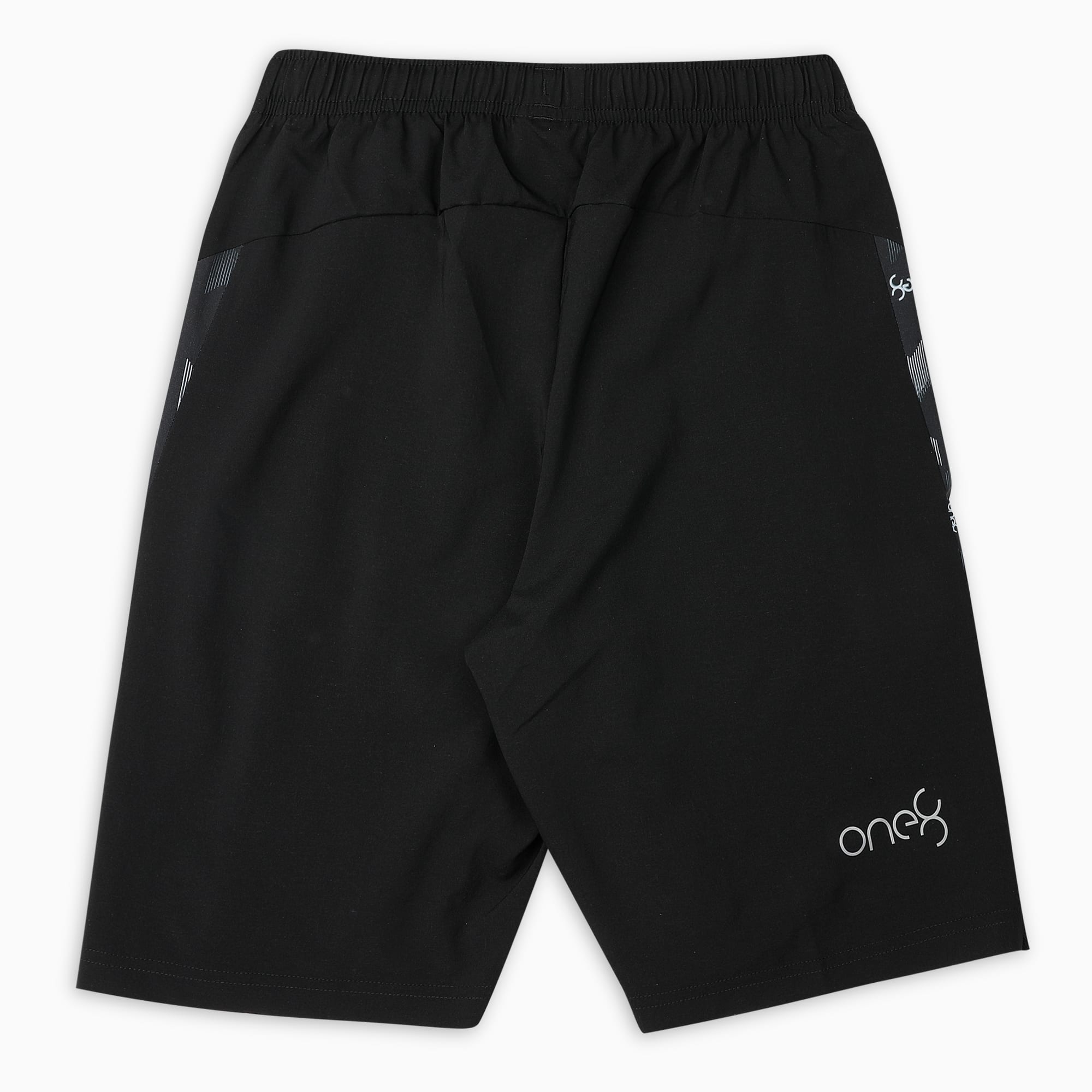Puma top one8 shorts