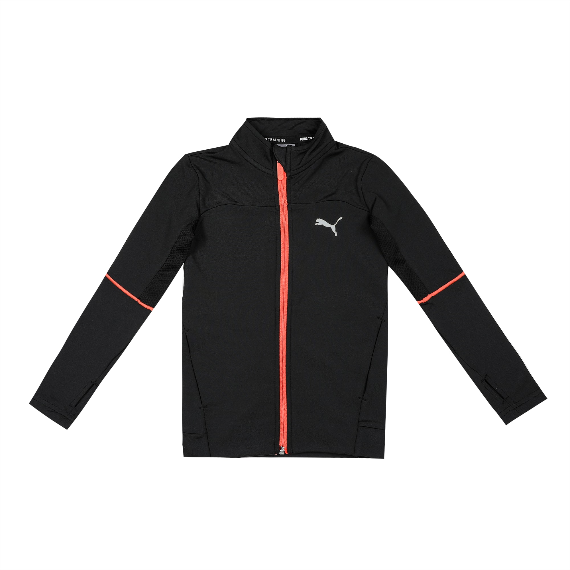 Puma new arrivals one8 jacket