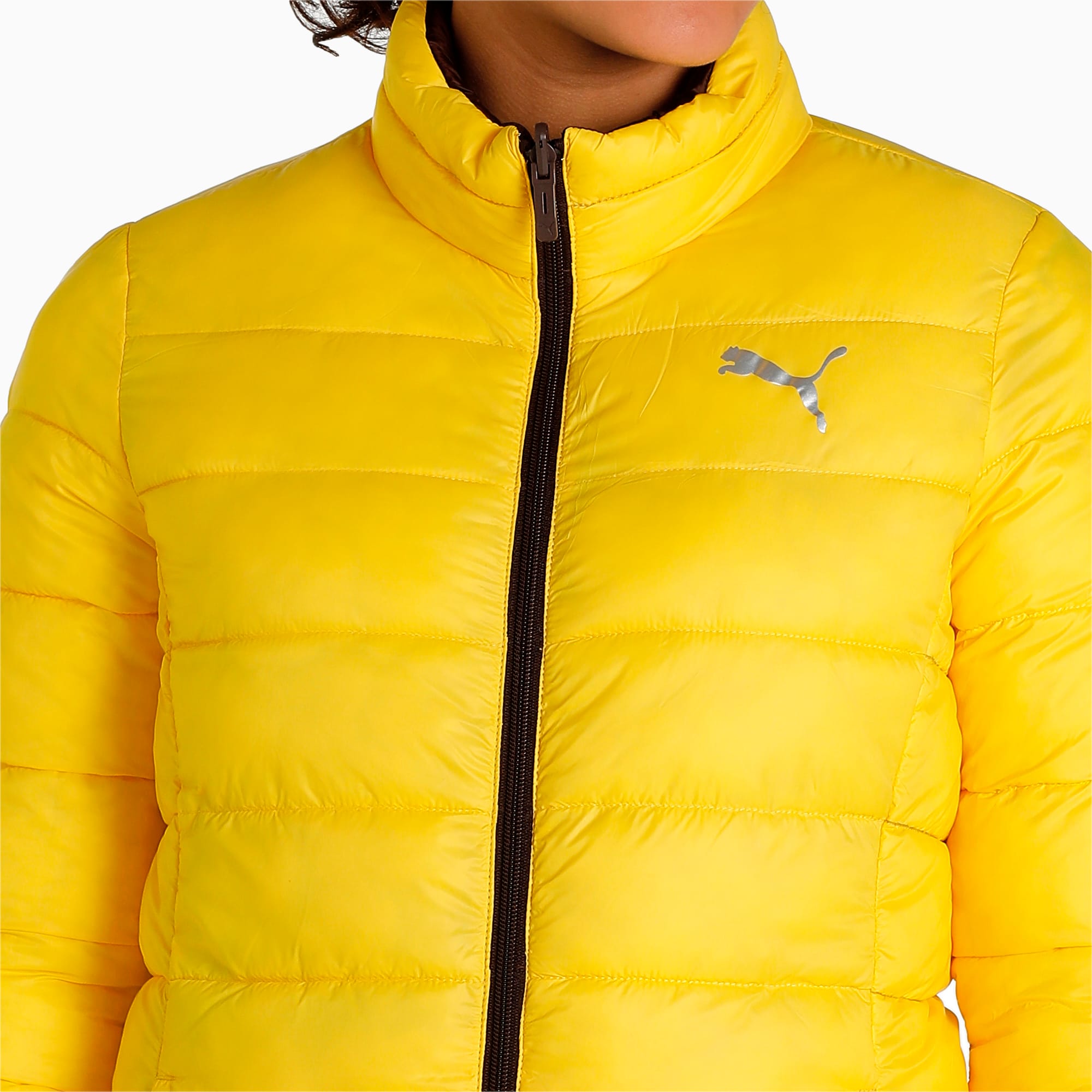 Puma reversible jackets for on sale womens