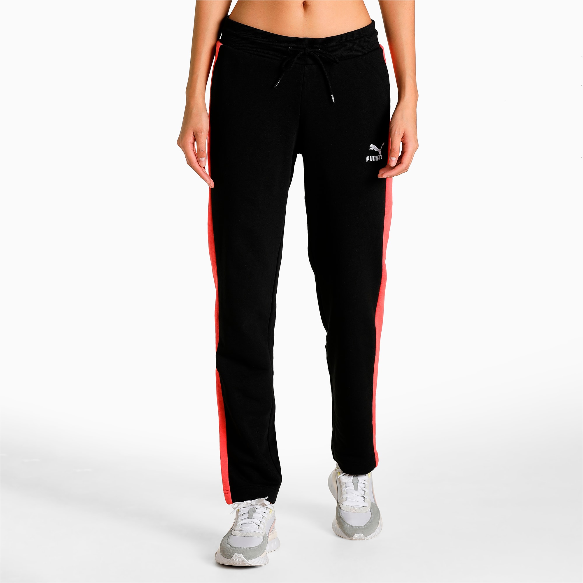 archive t7 summer pants