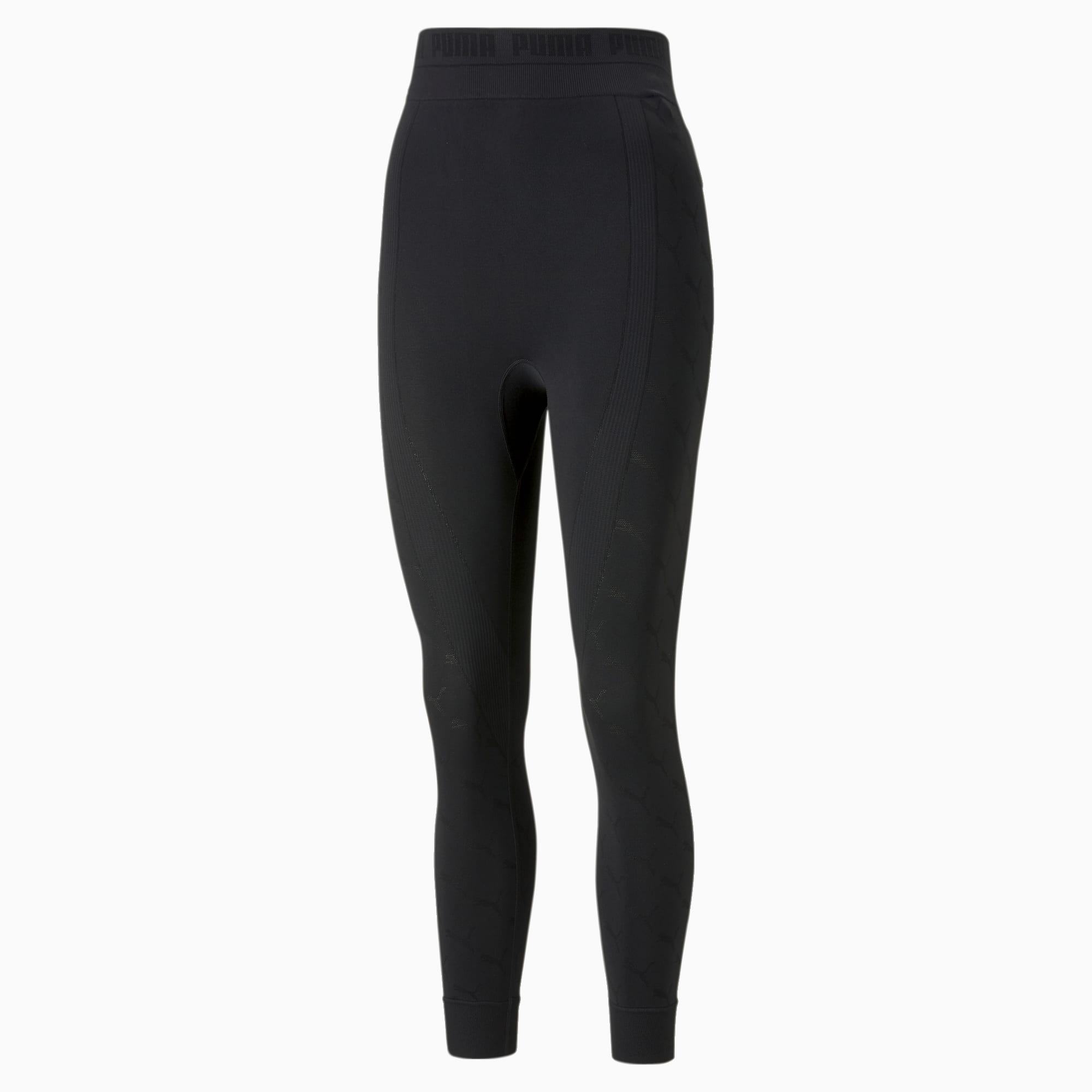 EVOKNIT 7 8 Leggings Women