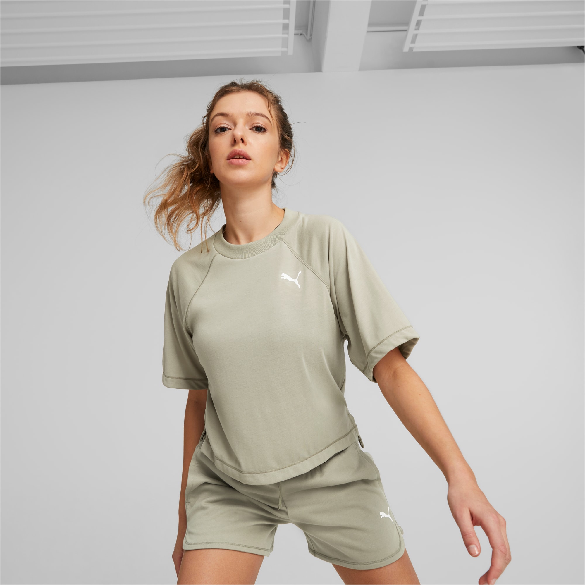 Puma future cat women birch hot sale