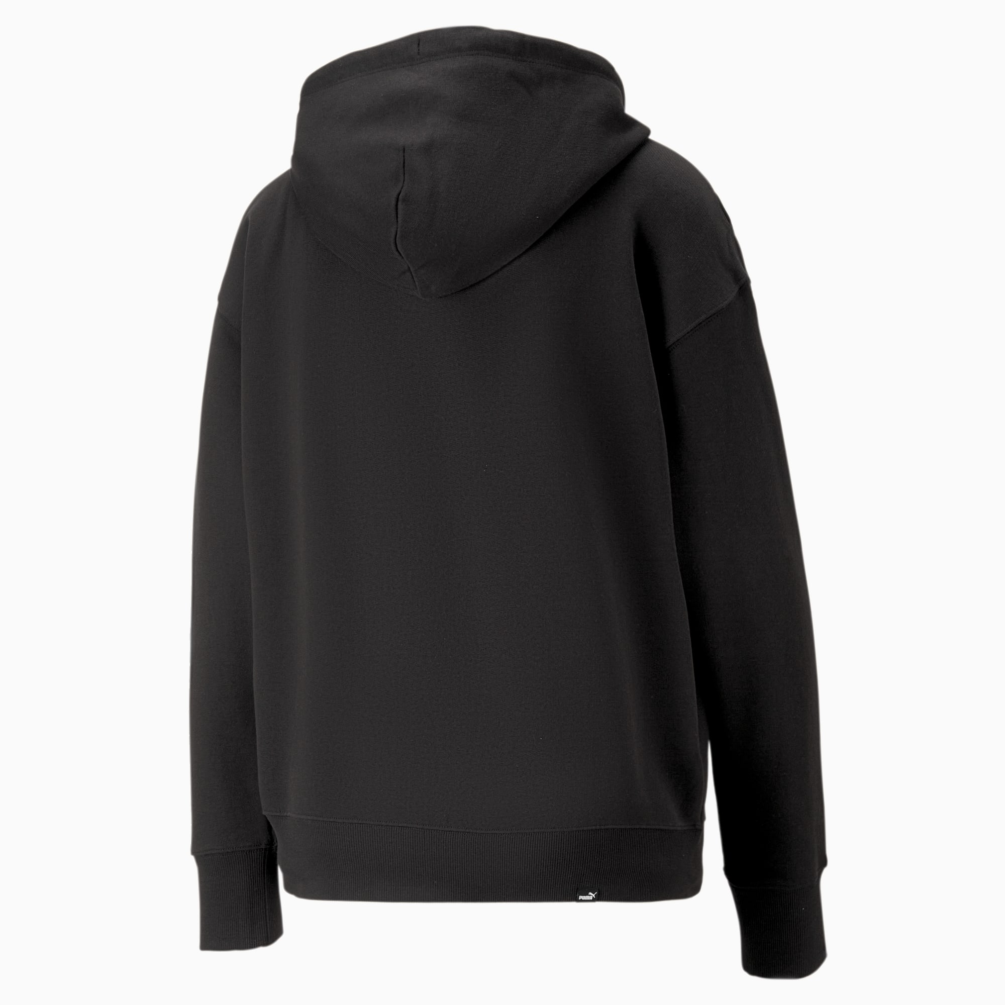 Puma sweatshirts for women on sale