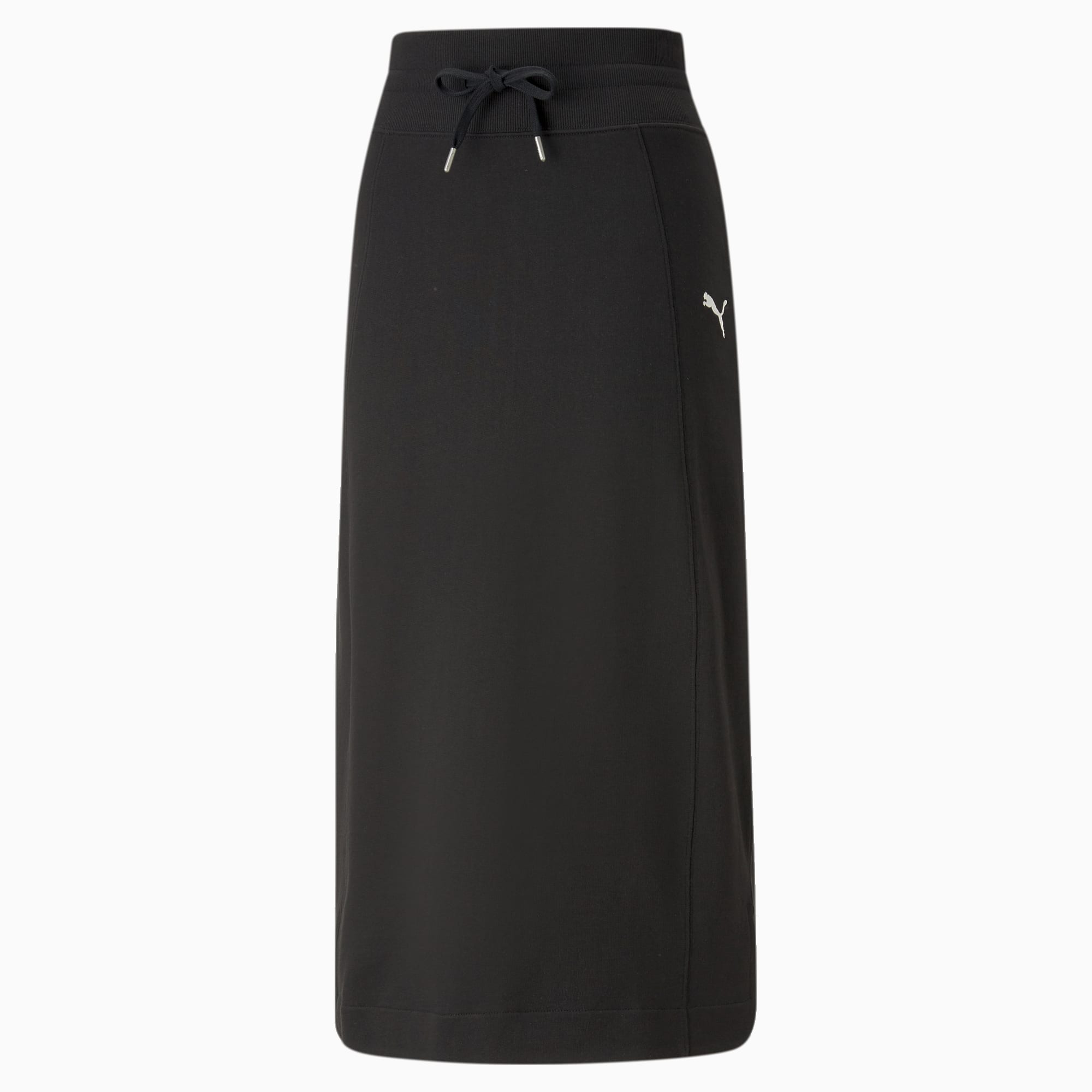 Puma pencil skirt xl outlet