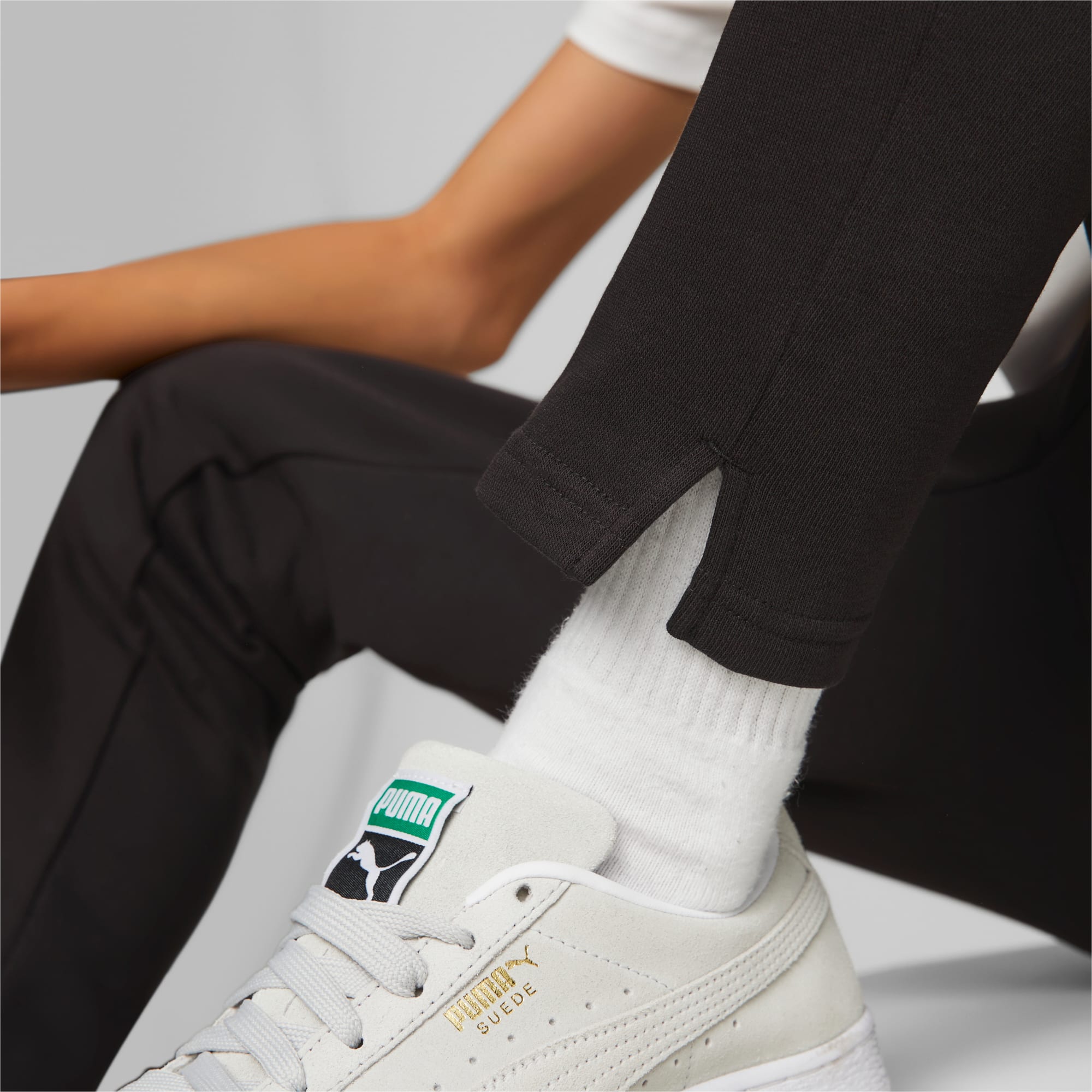 Active Sports Sweatpants Boys 8 16 years