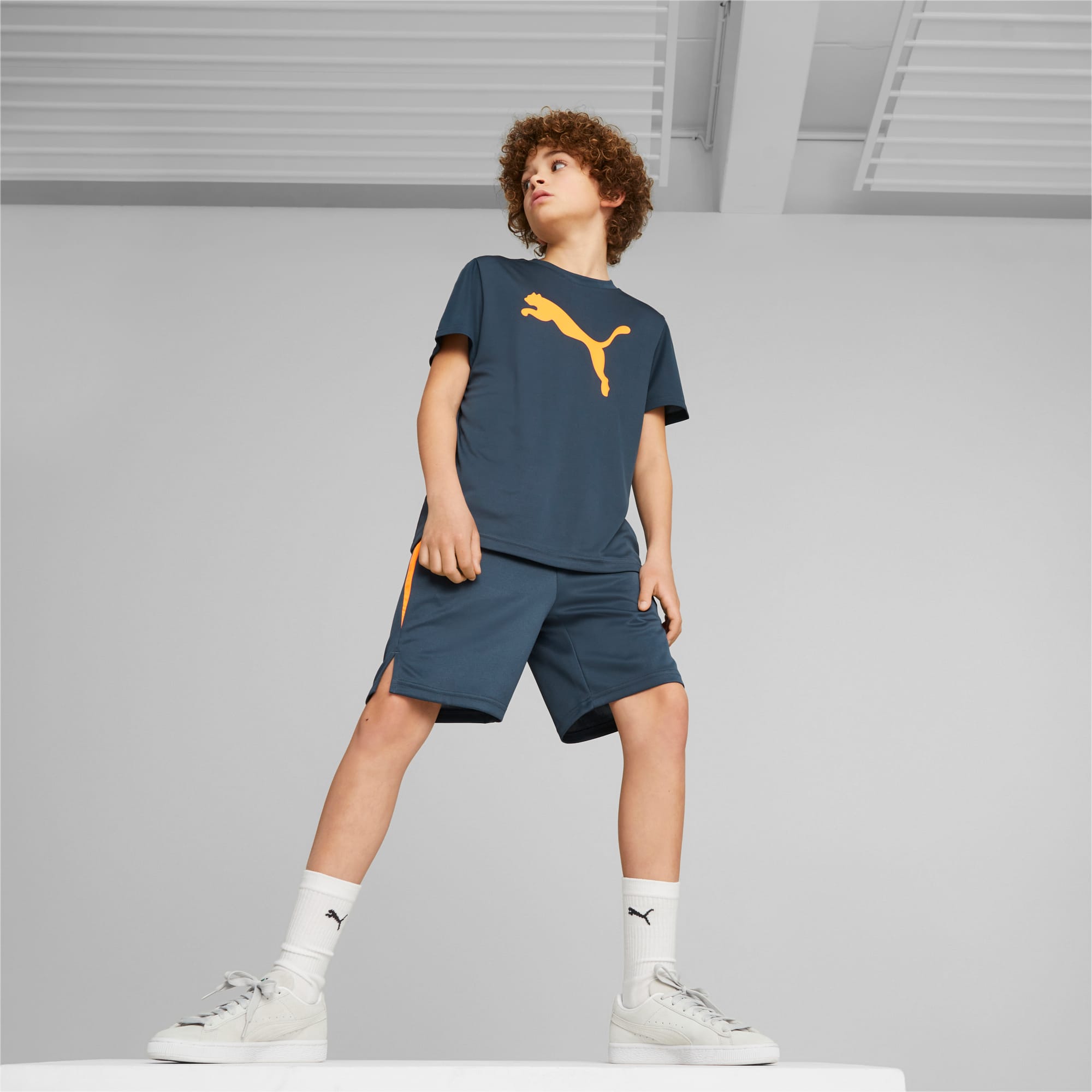 Cheap puma outfits new arrivals