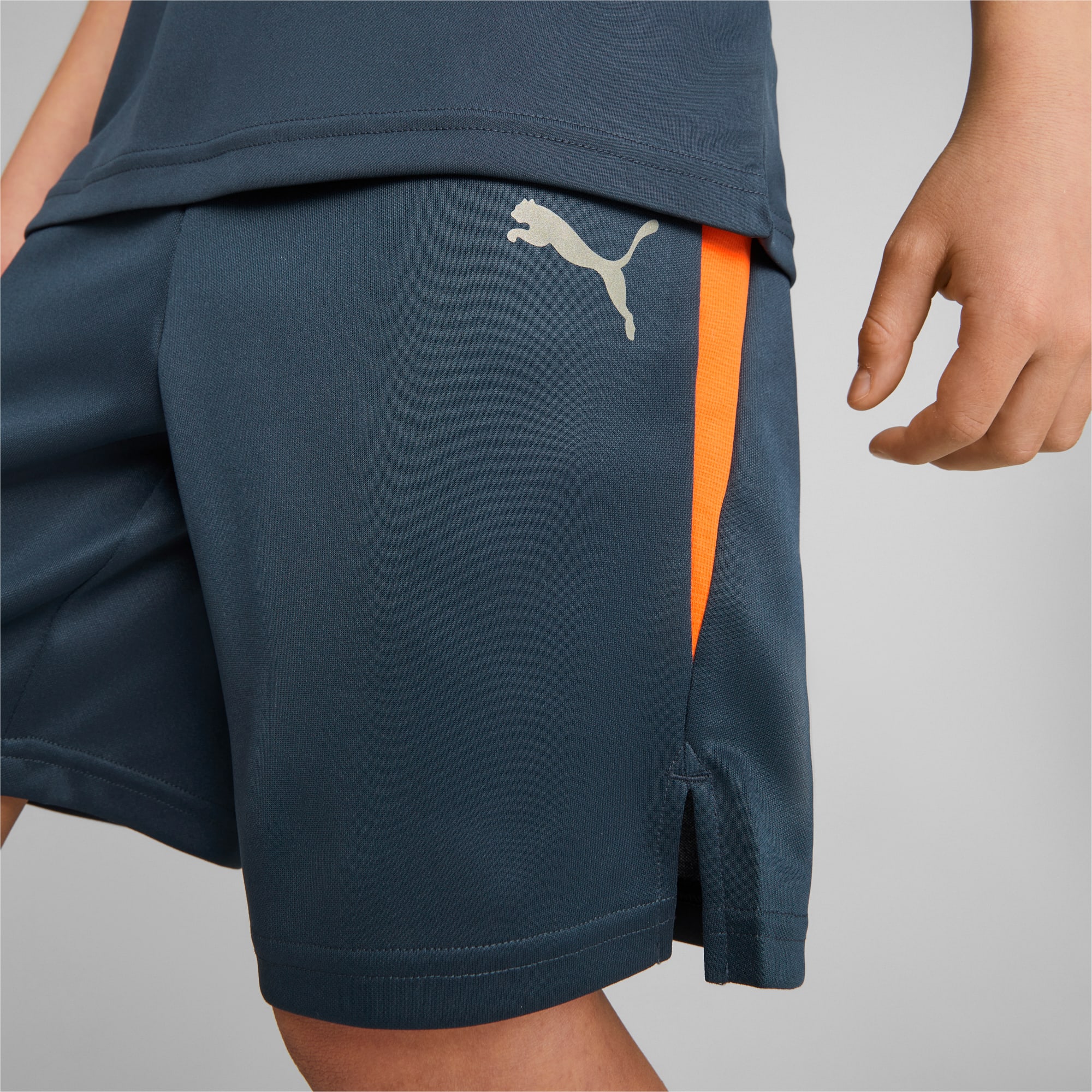 Active Sports Shorts Youth