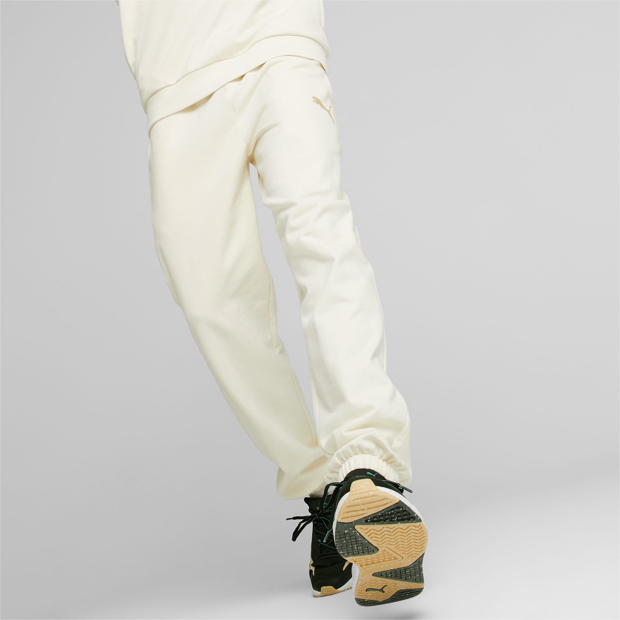 Essentials clothing sweatpants top