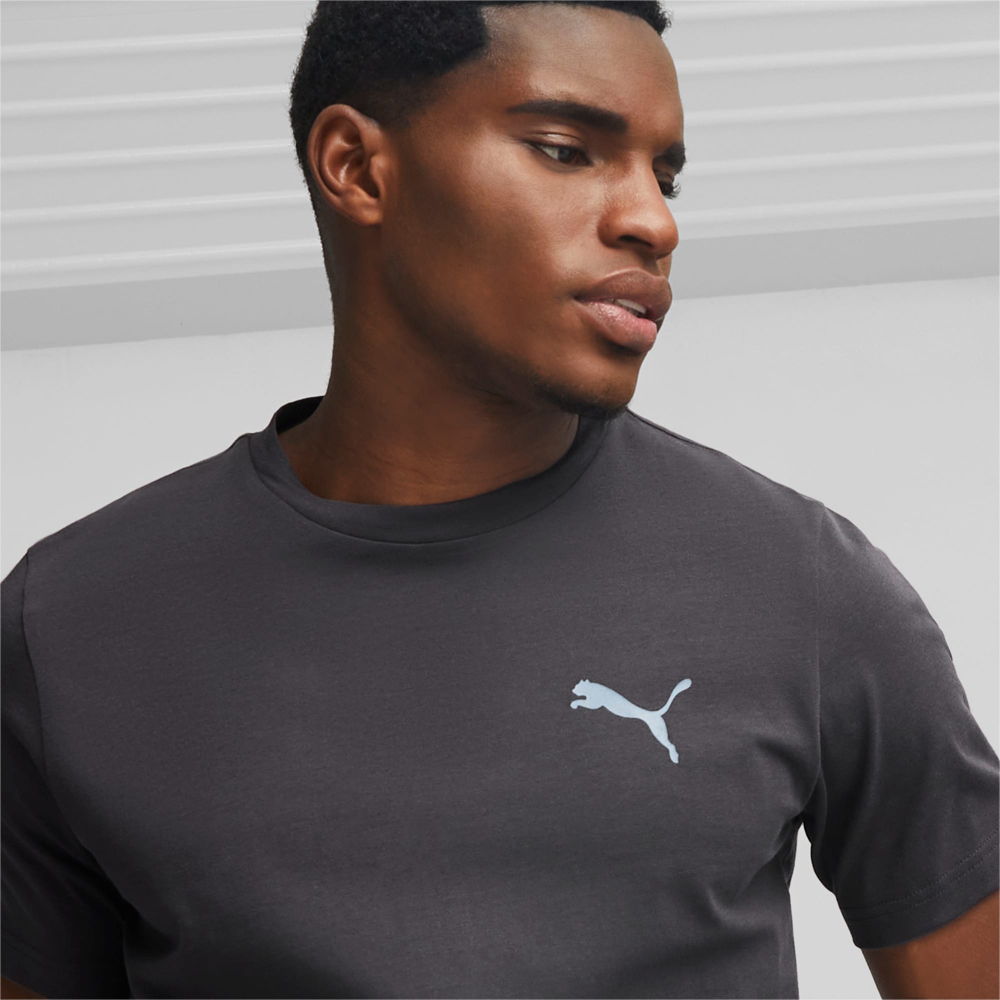 Better Essentials Tee Men