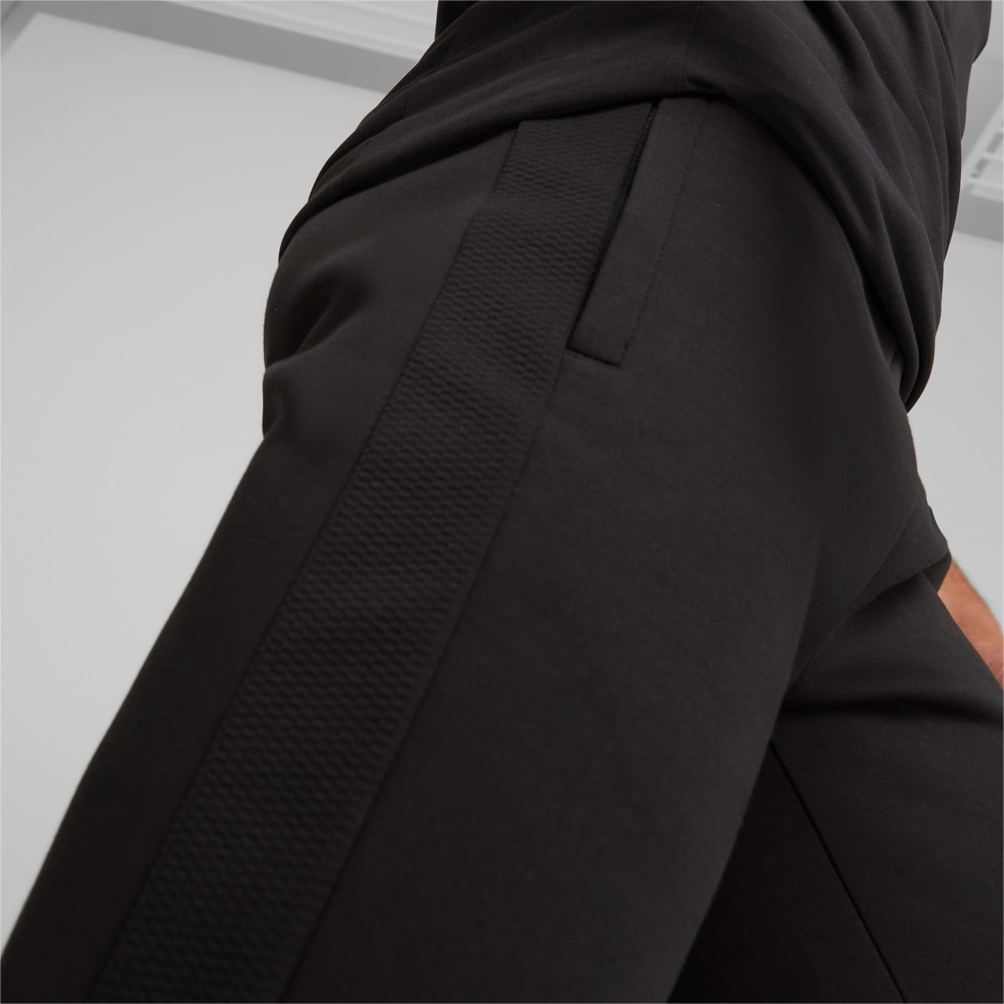 Pantaloni 2024 puma evostripe