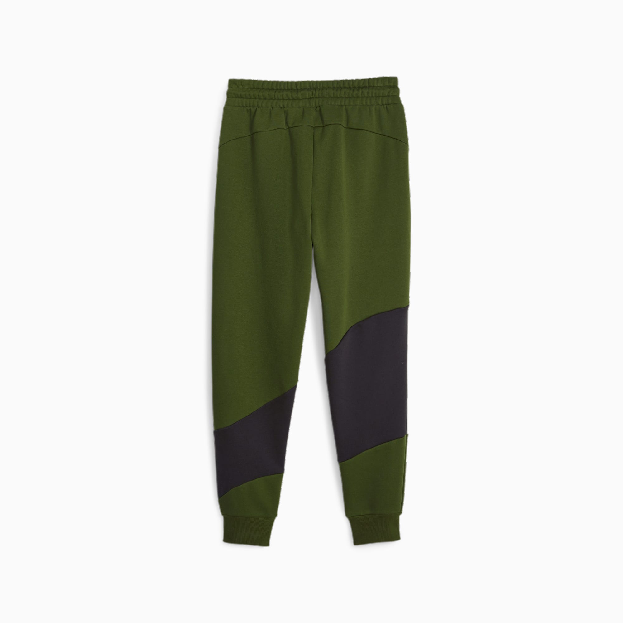 Pantaloni da tuta PUMA POWER Cat da uomo PUMA