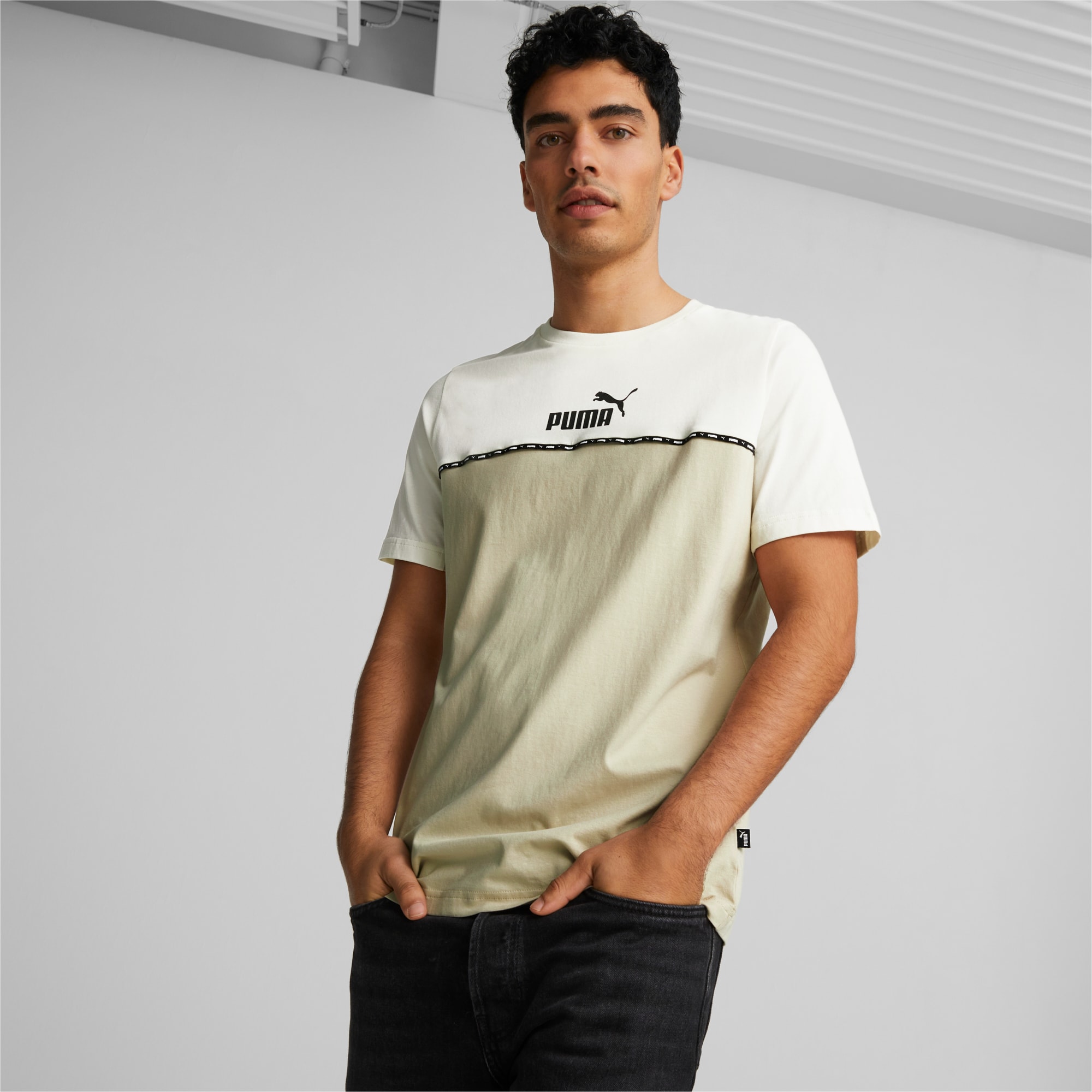 88 puma discount