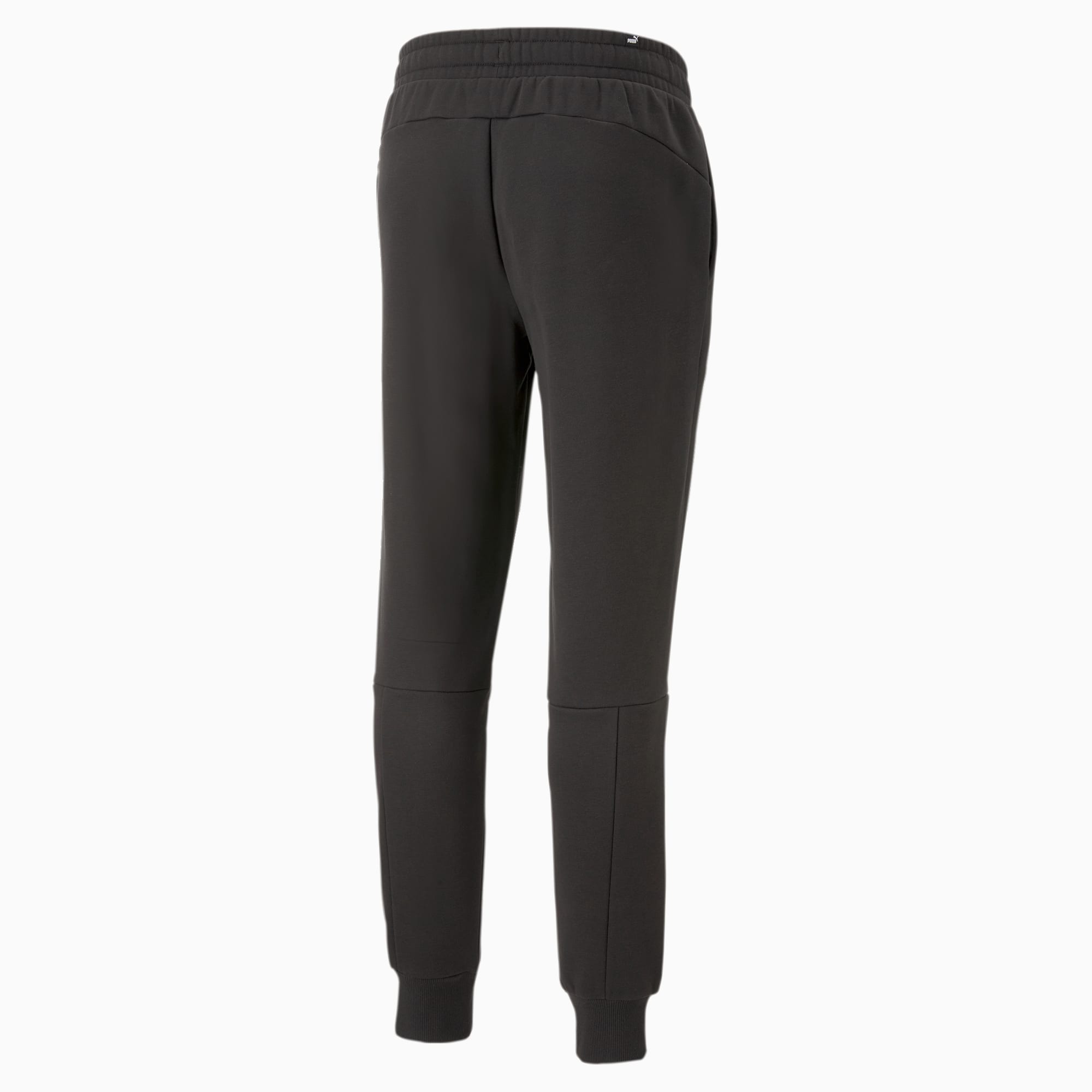 Puma tape sweatpants top