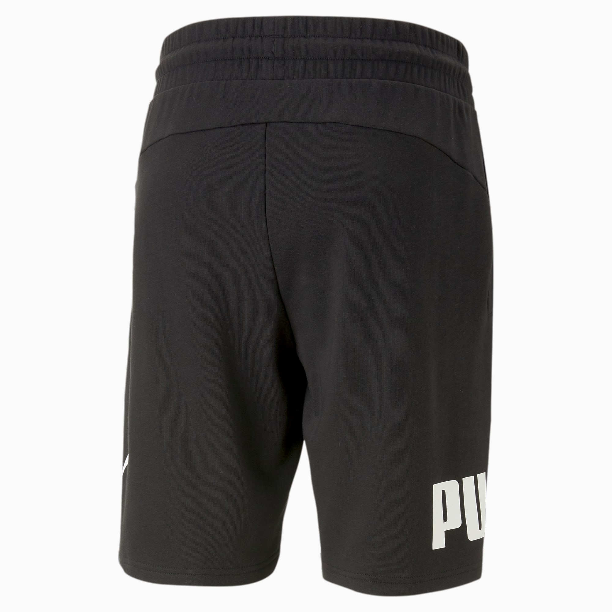Puma shorts mens 00 top