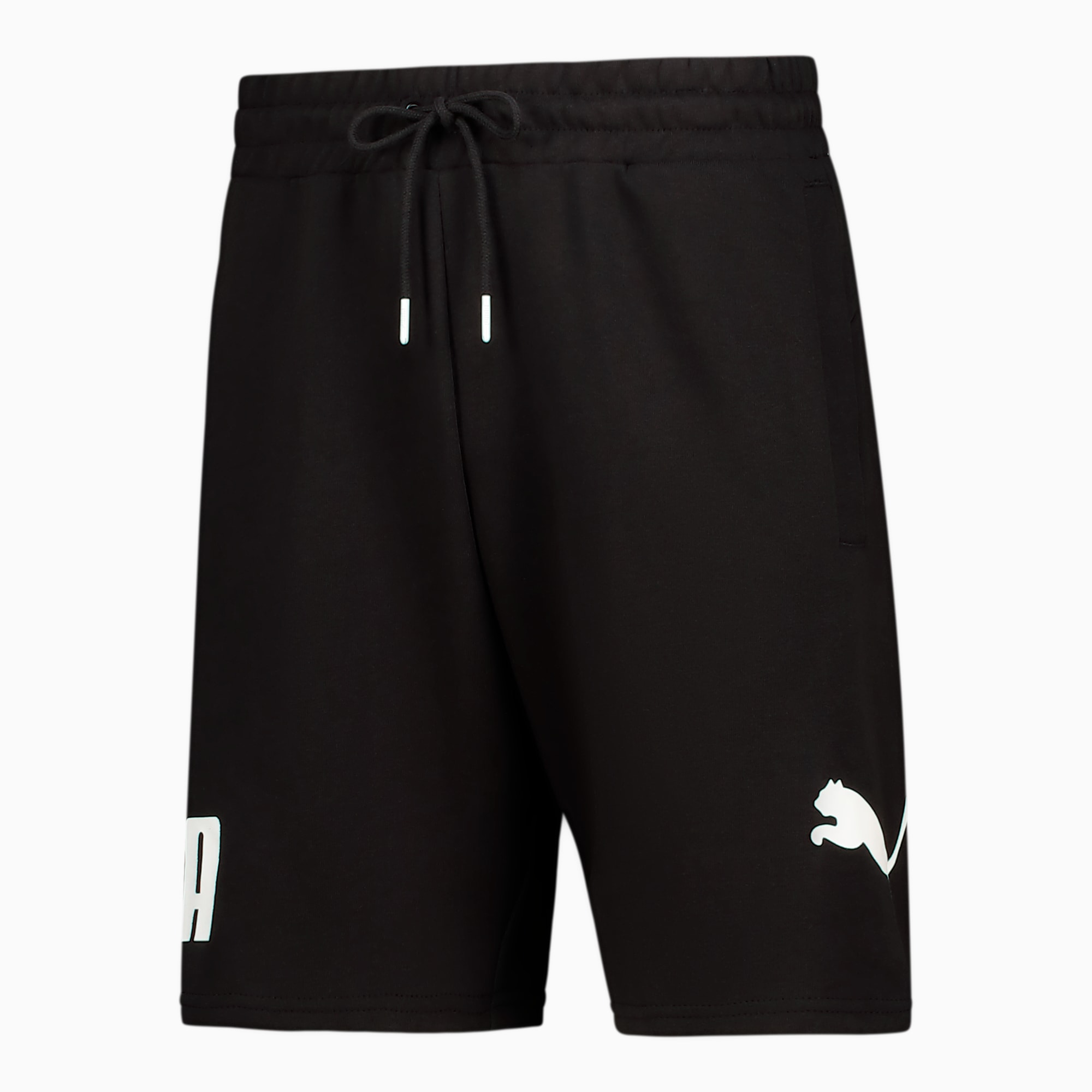 PUMA POWER Men s Shorts