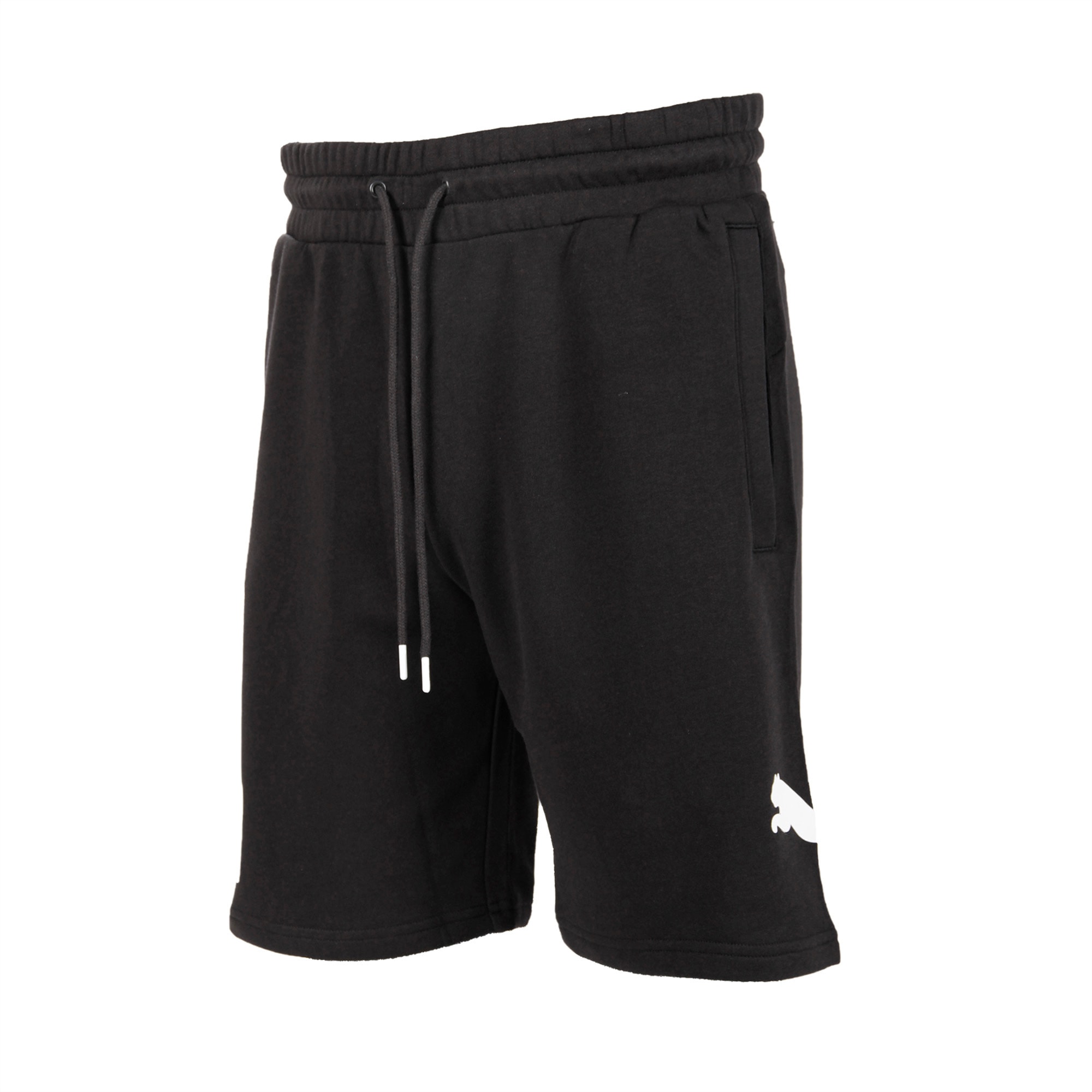 Acheter Shorts Puma Power Homme 673379-04 en Ligne