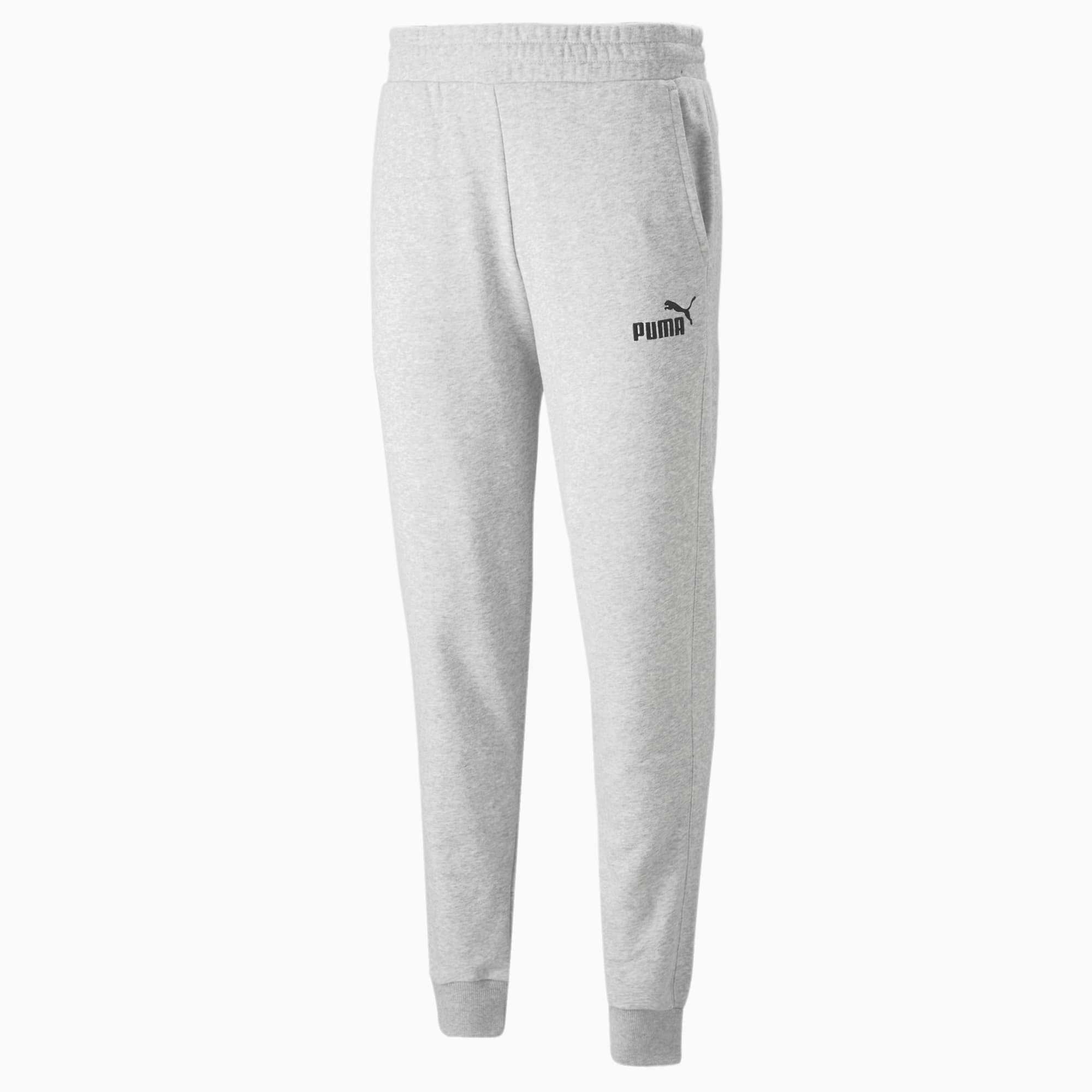 Ess sweat sales pants puma