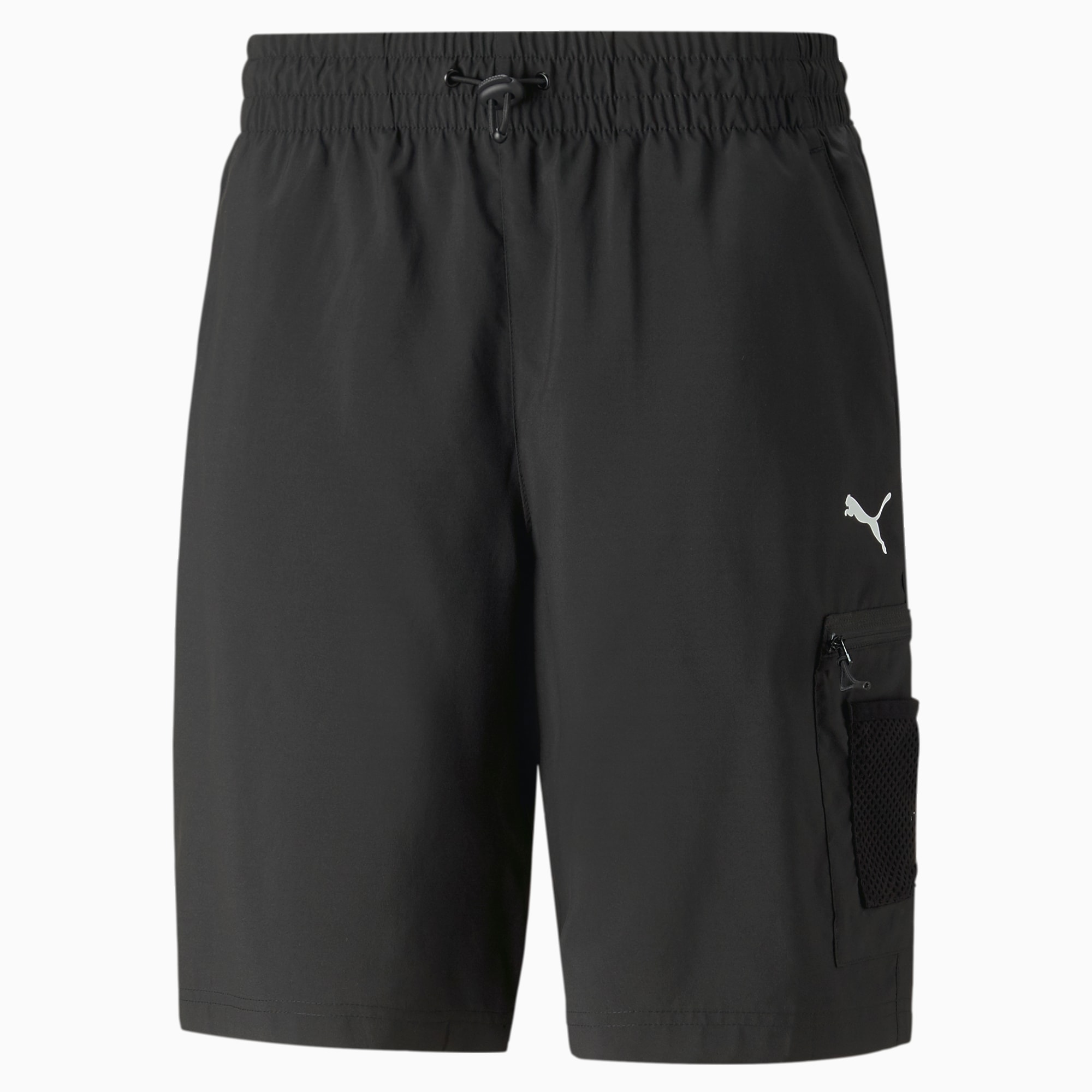 Africa unity hot sale puma herren shorts