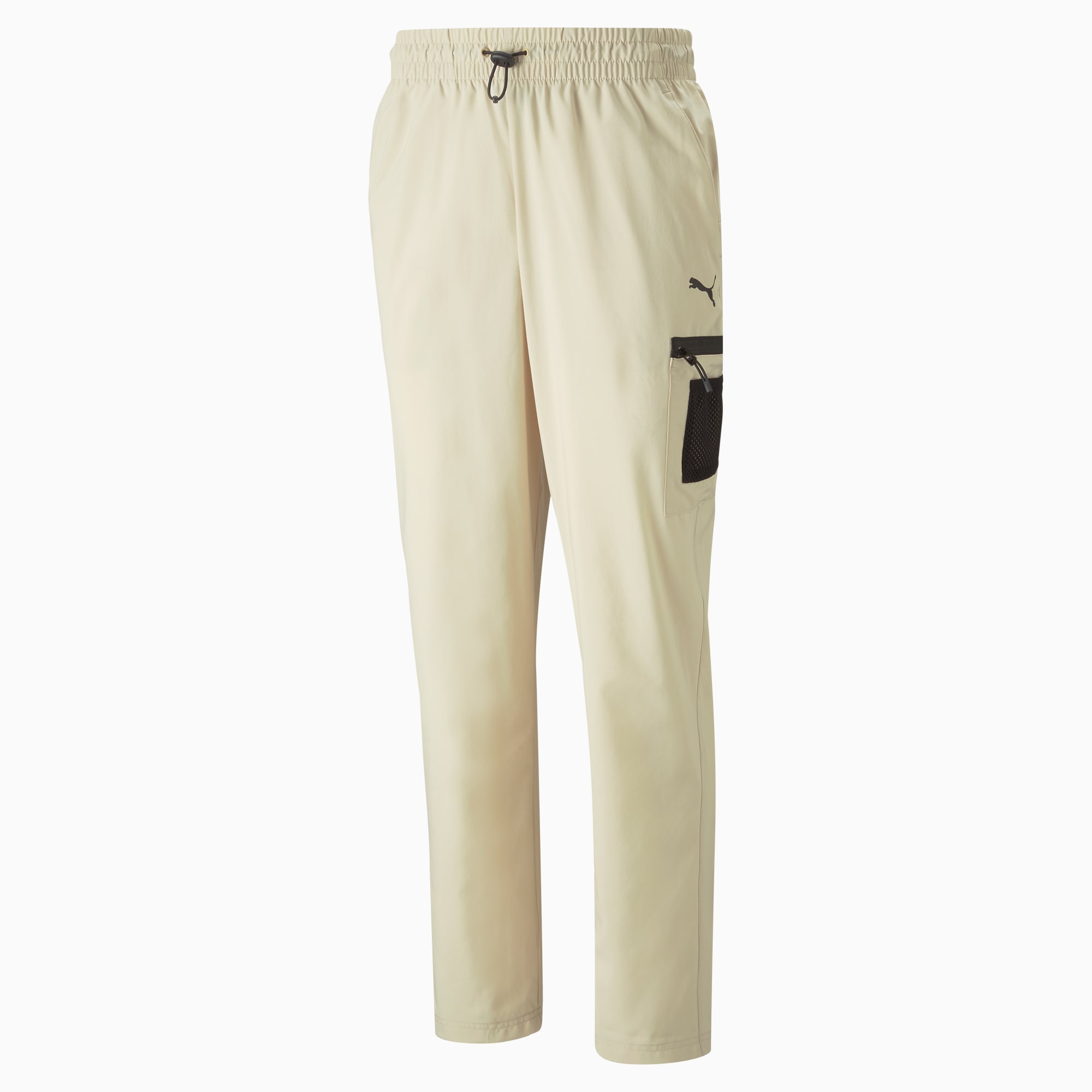 Puma chino sales pants 1