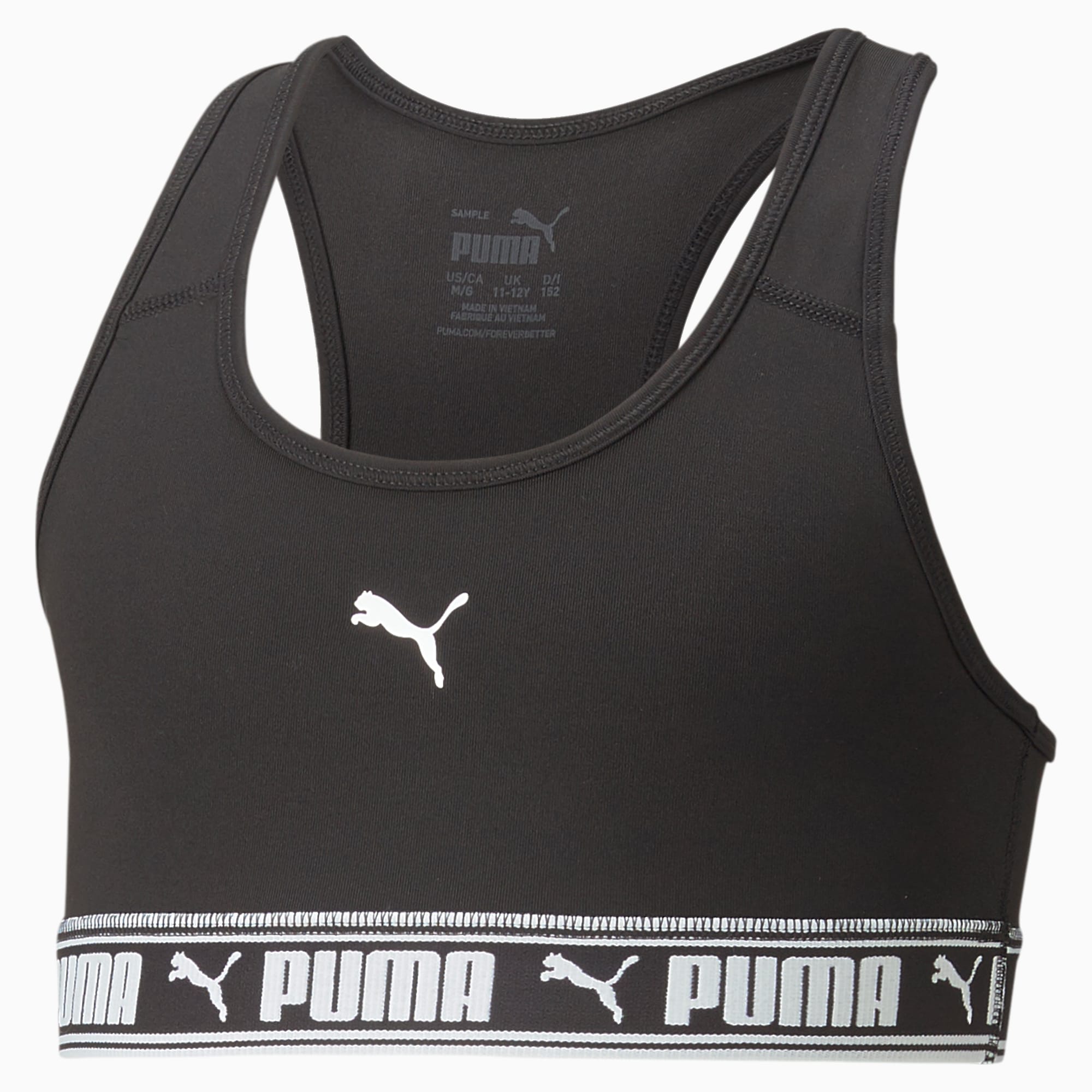 Made in vietnam puma store